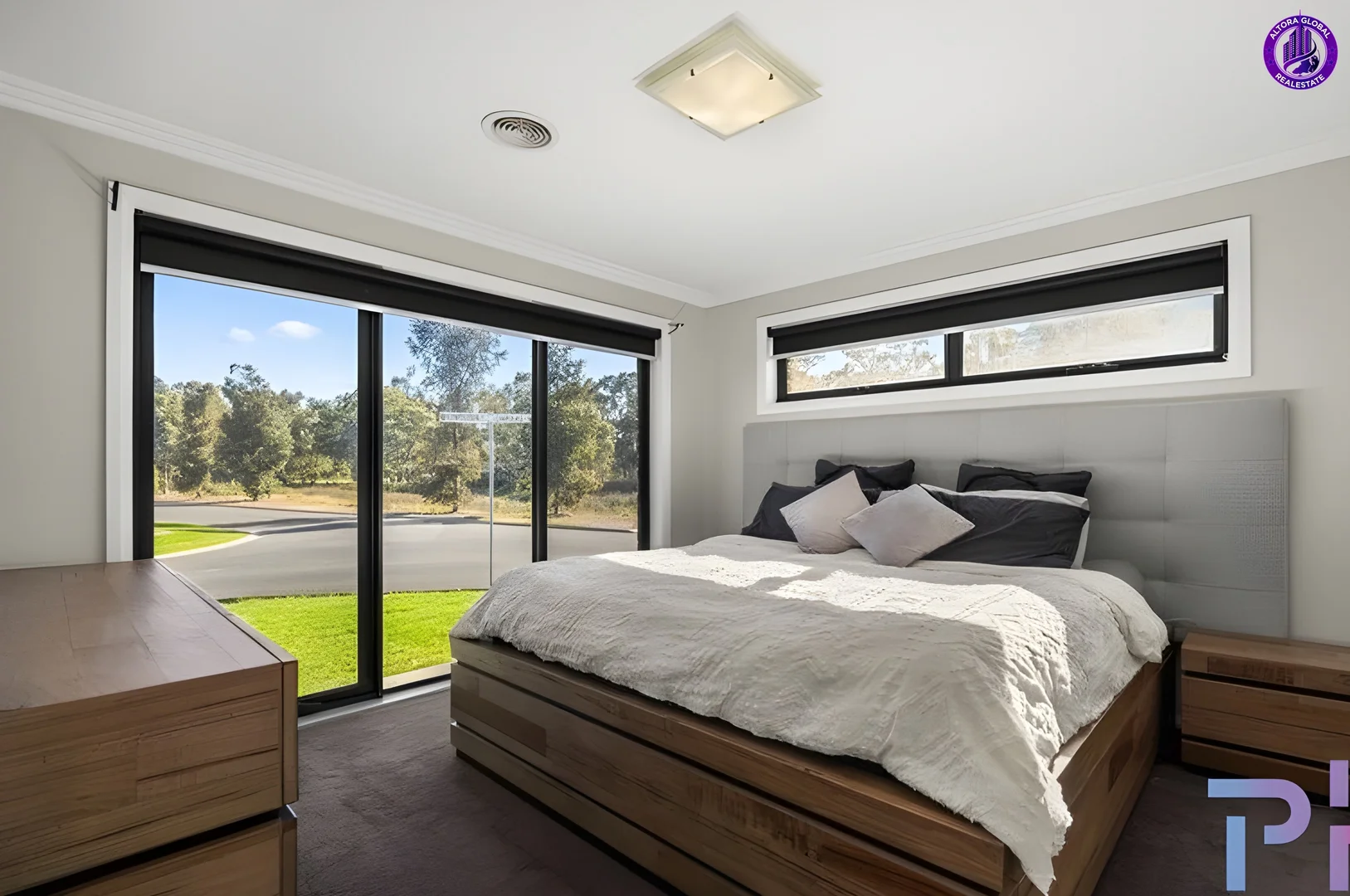Additional image 10 of 1 Limousin Court, Ascot VIC 3364