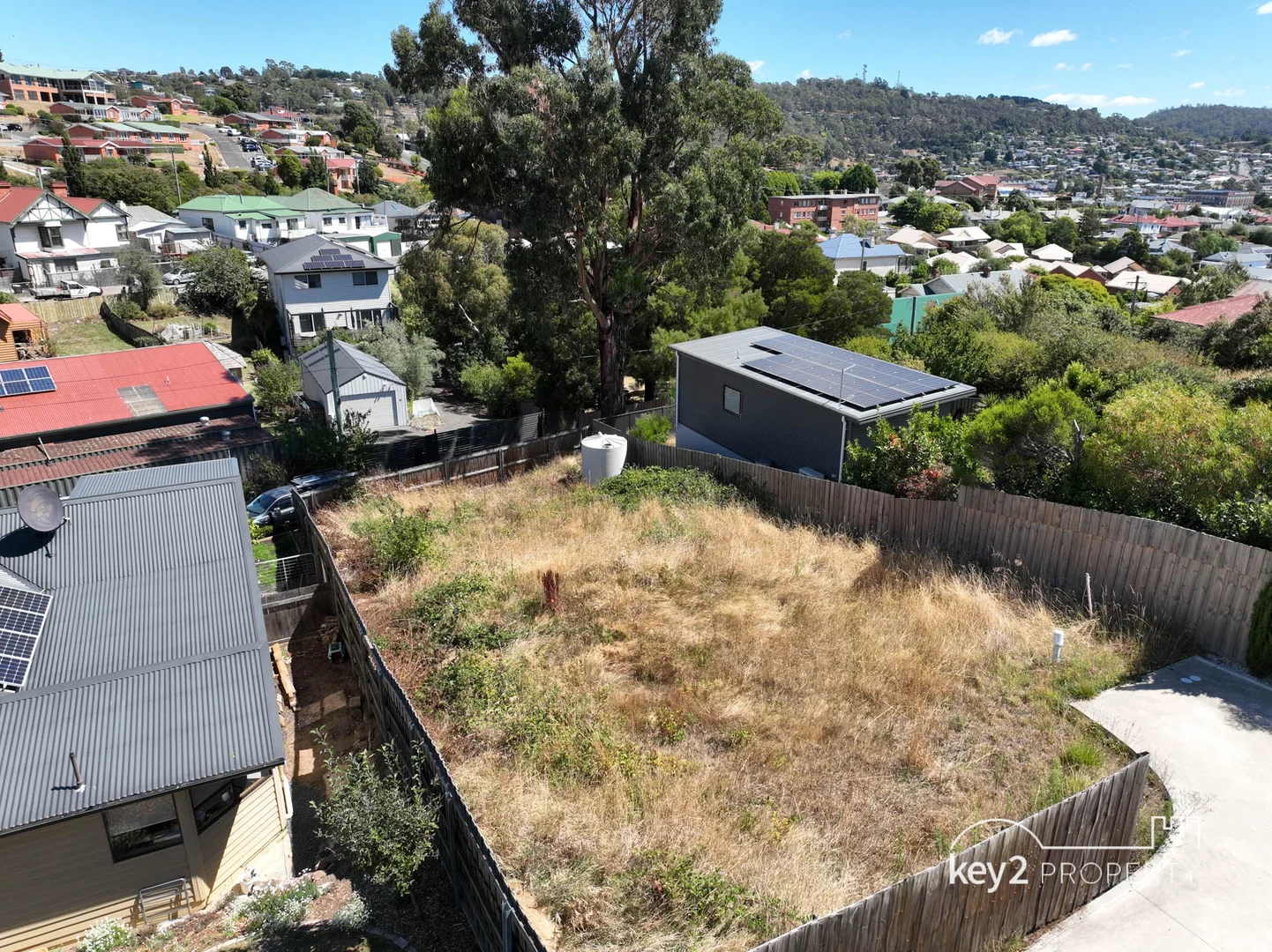 Additional image 3 of 2/76 Meredith Crescent, South Launceston TAS 7249