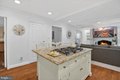 Additional image 16 of 10206 Kensington Pkwy, Kensington, MD, 20895