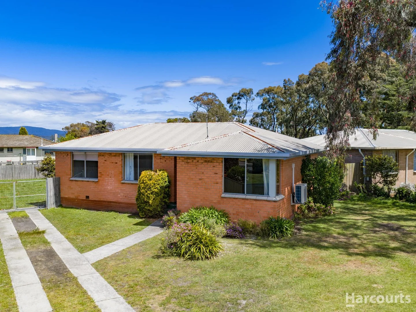 7 Tyson Avenue, George Town TAS 7253