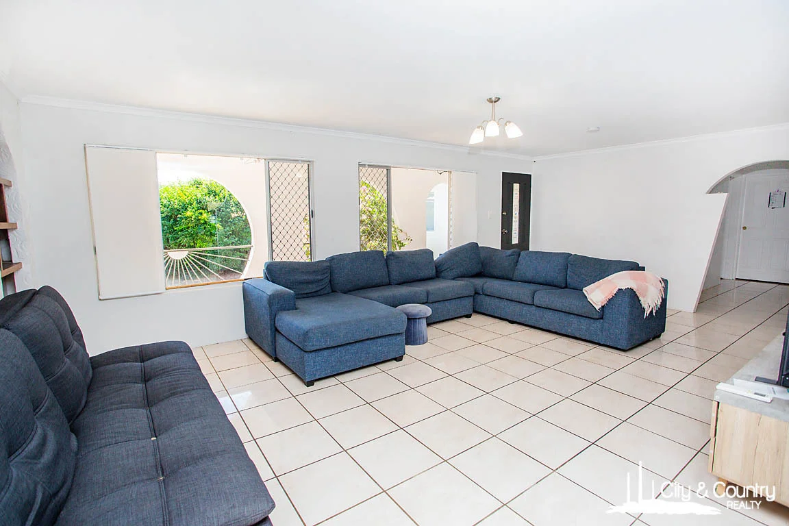 13 Jane Street, Mount Isa QLD 4825