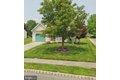 Additional image 3 of 415 Country Way, Mickleton, NJ, 08056