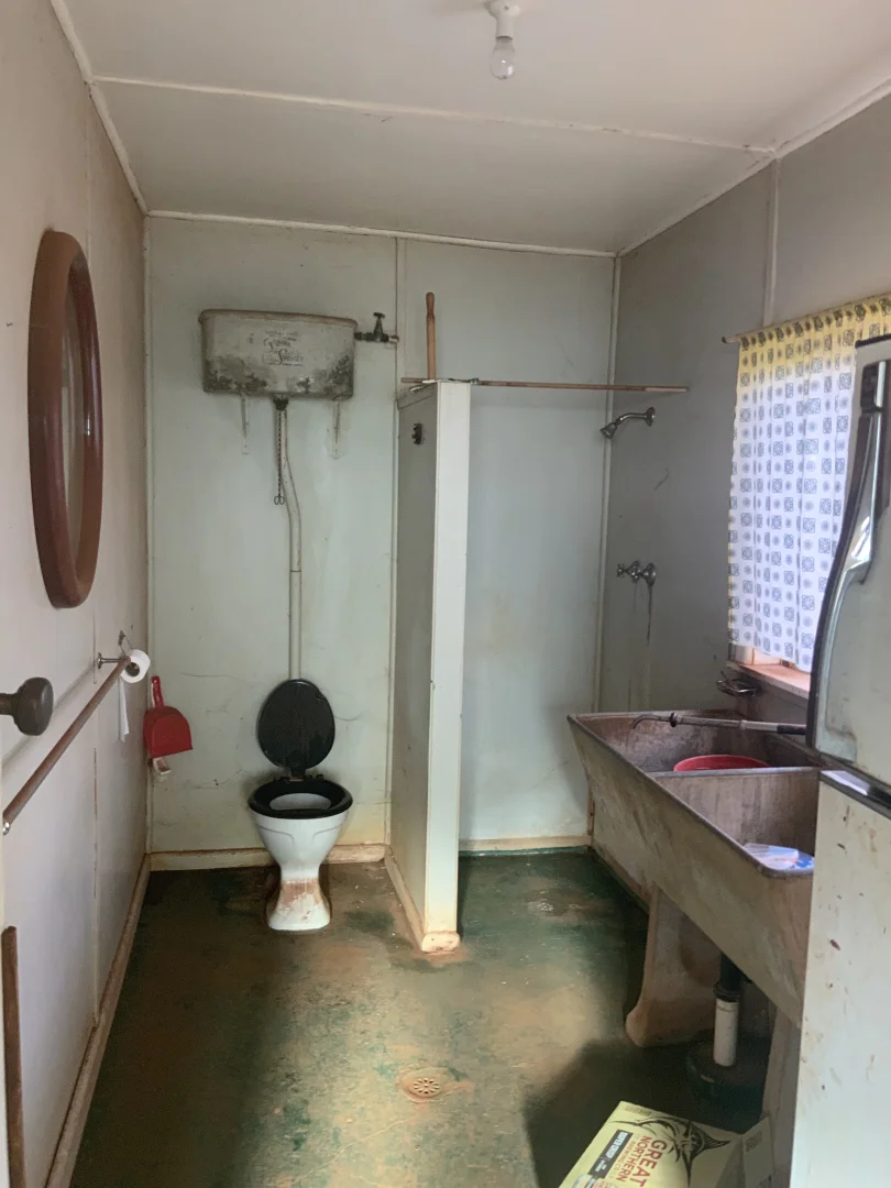 Additional image 14 of 762 Cornells Road, Condobolin NSW 2877