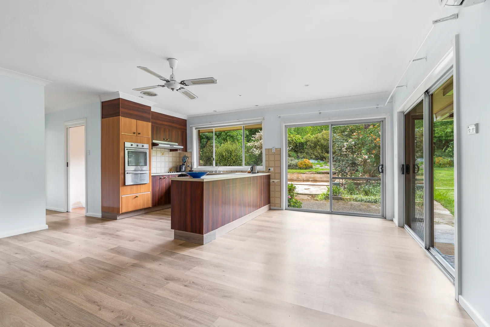 Additional image 5 of 517 White Rocks Road, Lewis Ponds NSW 2800