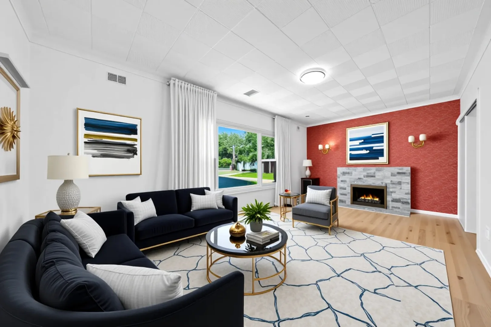 Additional image 7 of 175 Cranbourne Road, Narre Warren South VIC 3805