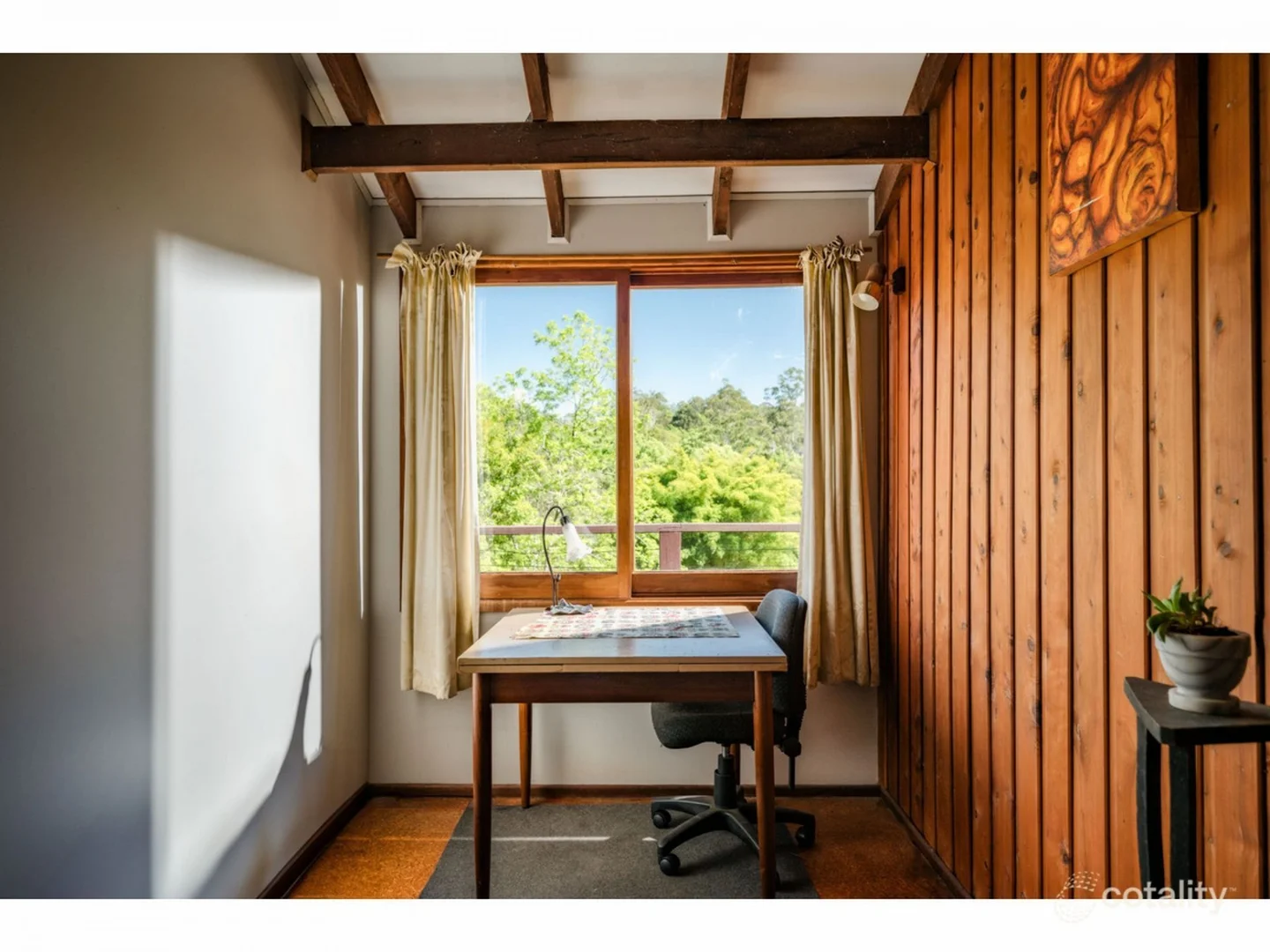 Additional image 9 of 140 Kalang Road, Bellingen NSW 2454