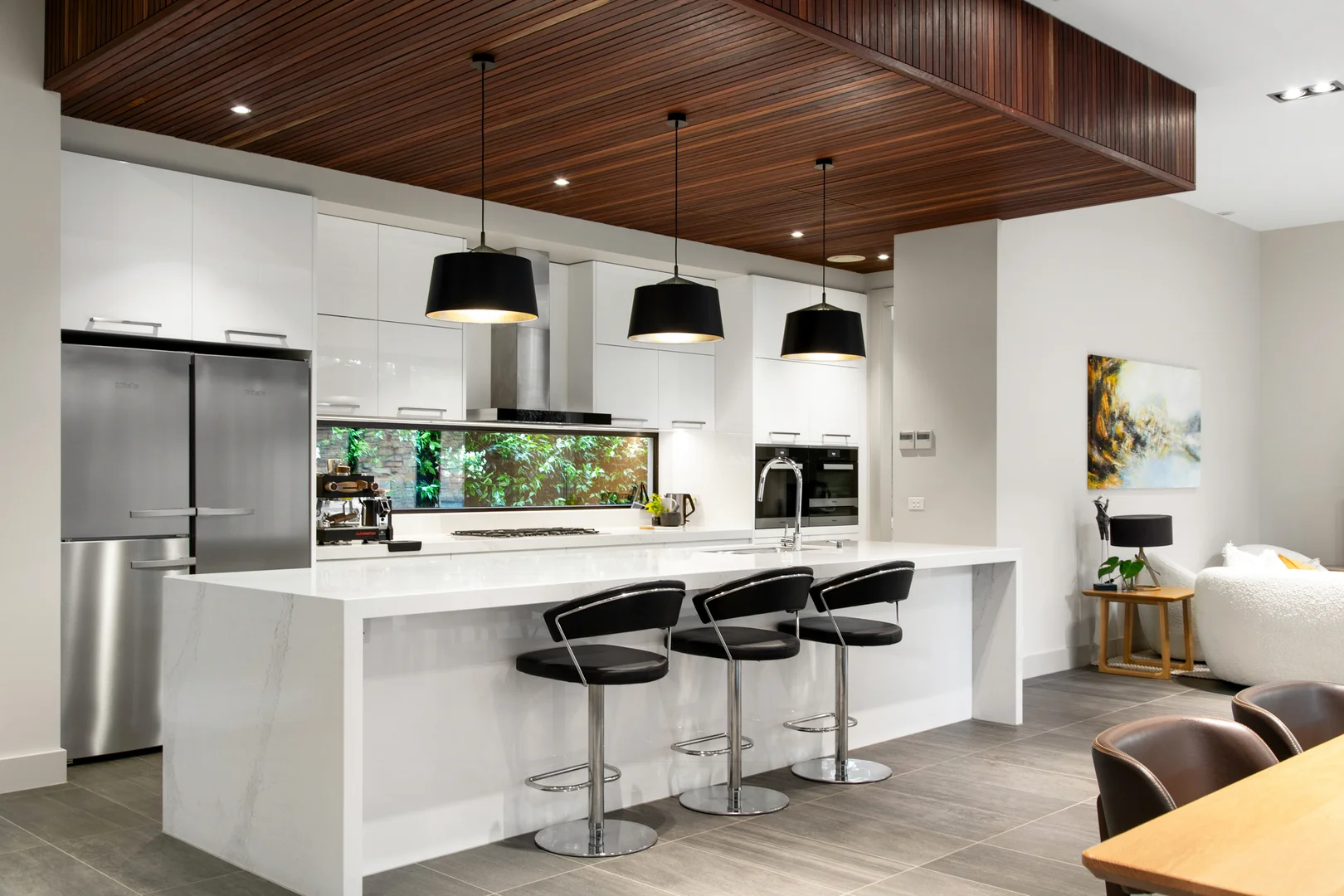 Additional image 7 of 12 Alicia Street, Hampton VIC 3188