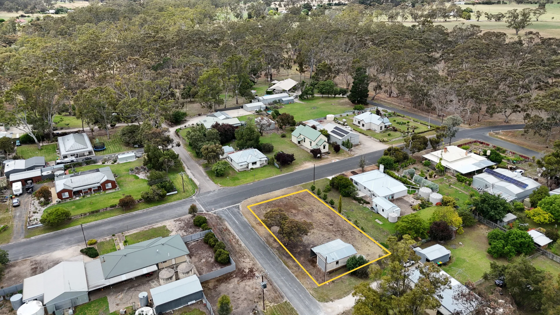 Additional image 6 of 10 Holt Street, Mundulla SA 5270