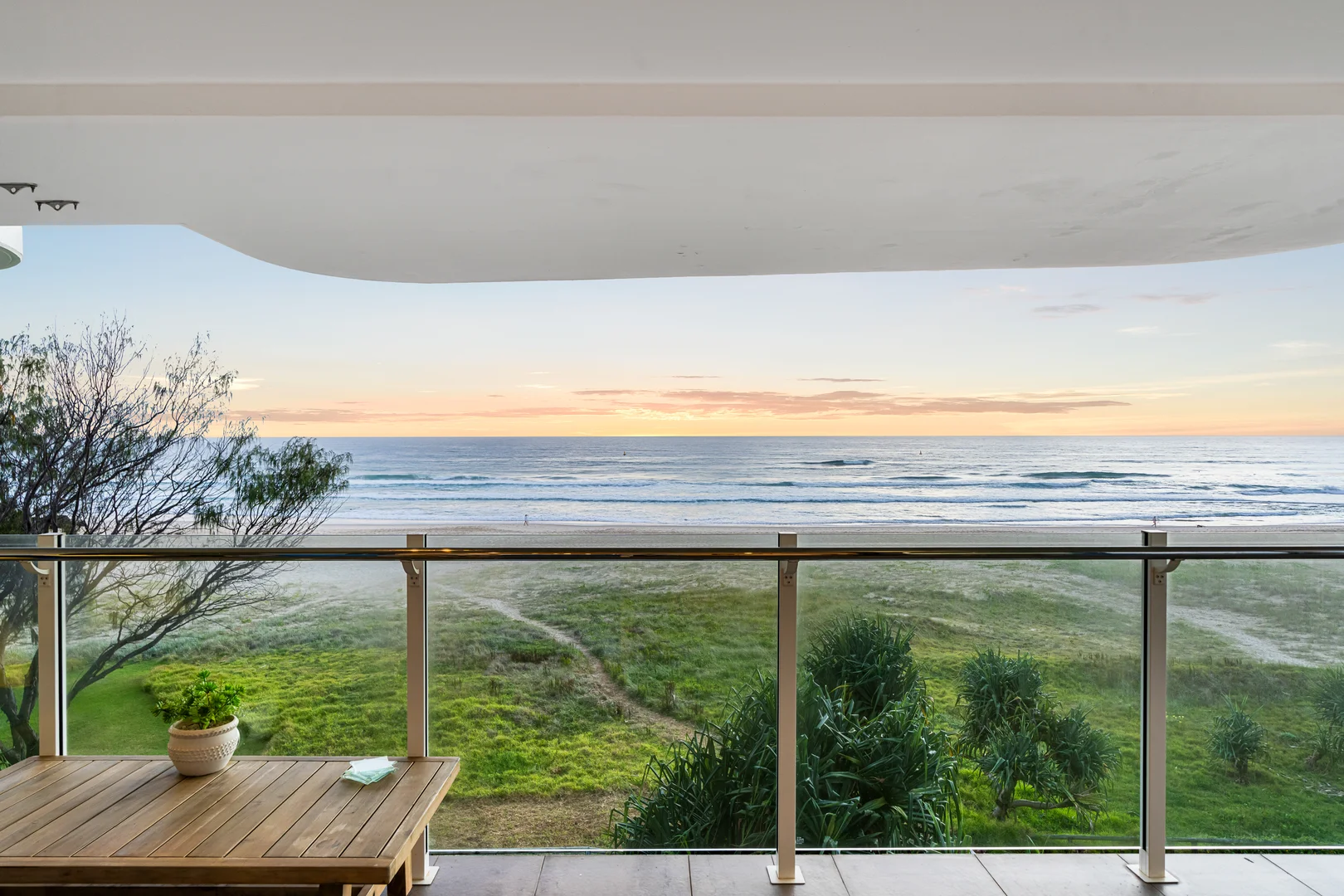 Additional image 17 of 202/1331 Gold Coast Highway, Palm Beach QLD 4221