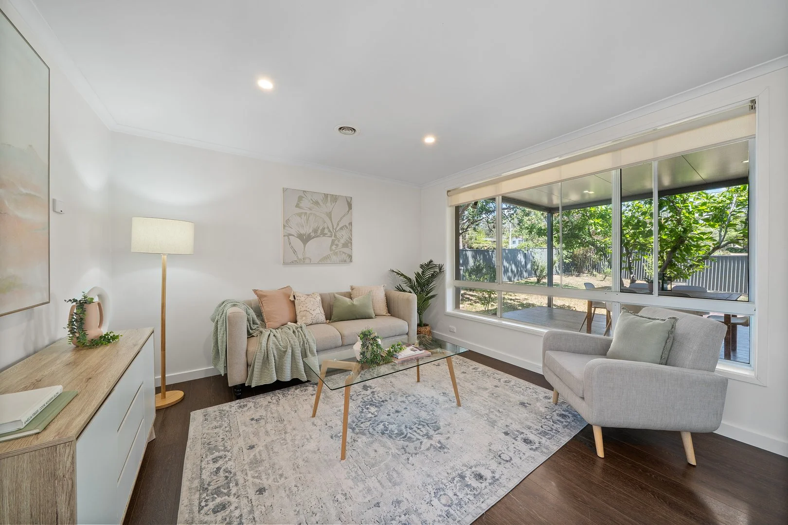 Additional image 5 of 6 Auld Place, Weston ACT 2611