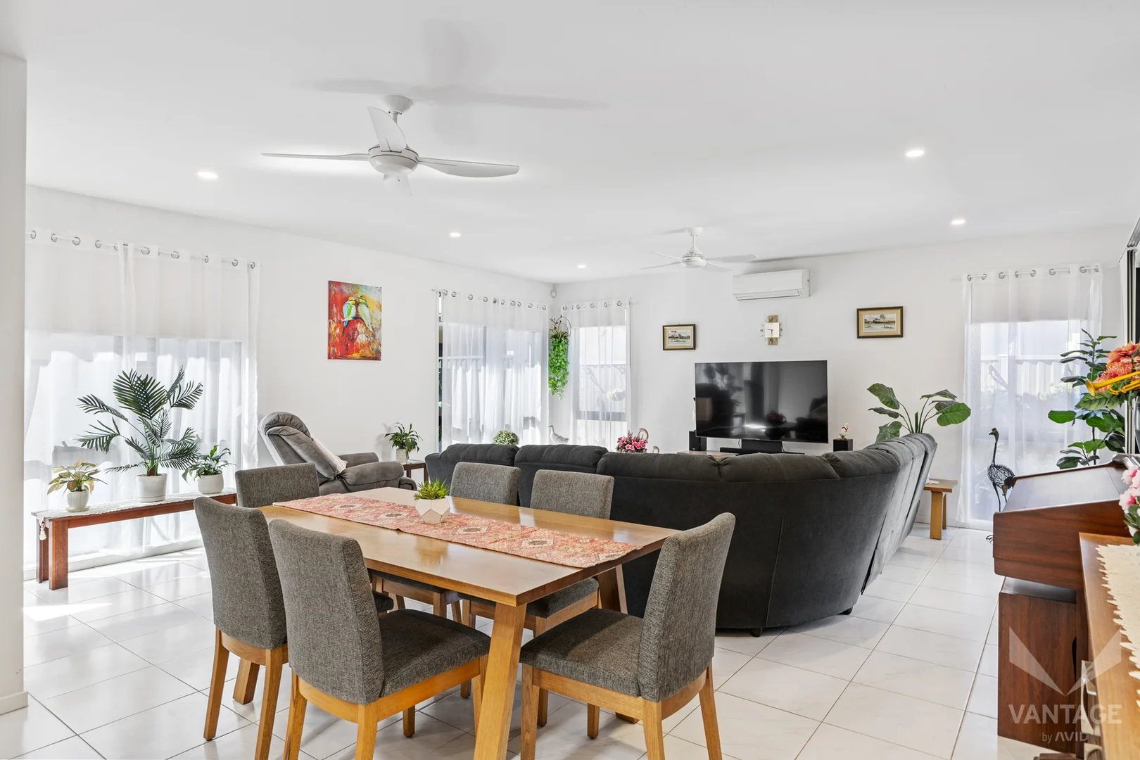 Additional image 5 of 104/176 Torrens Road, Caboolture South QLD 4510