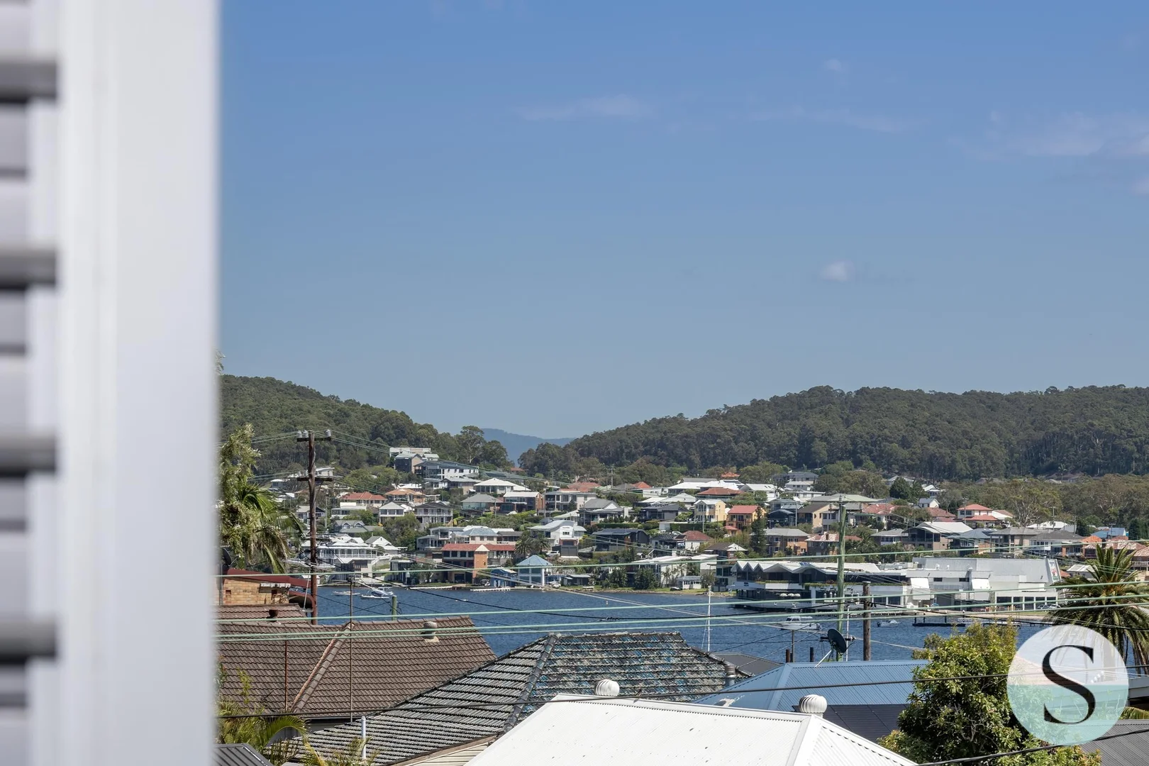 Additional image 14 of 16/635-637 Pacific Highway, Belmont NSW 2280