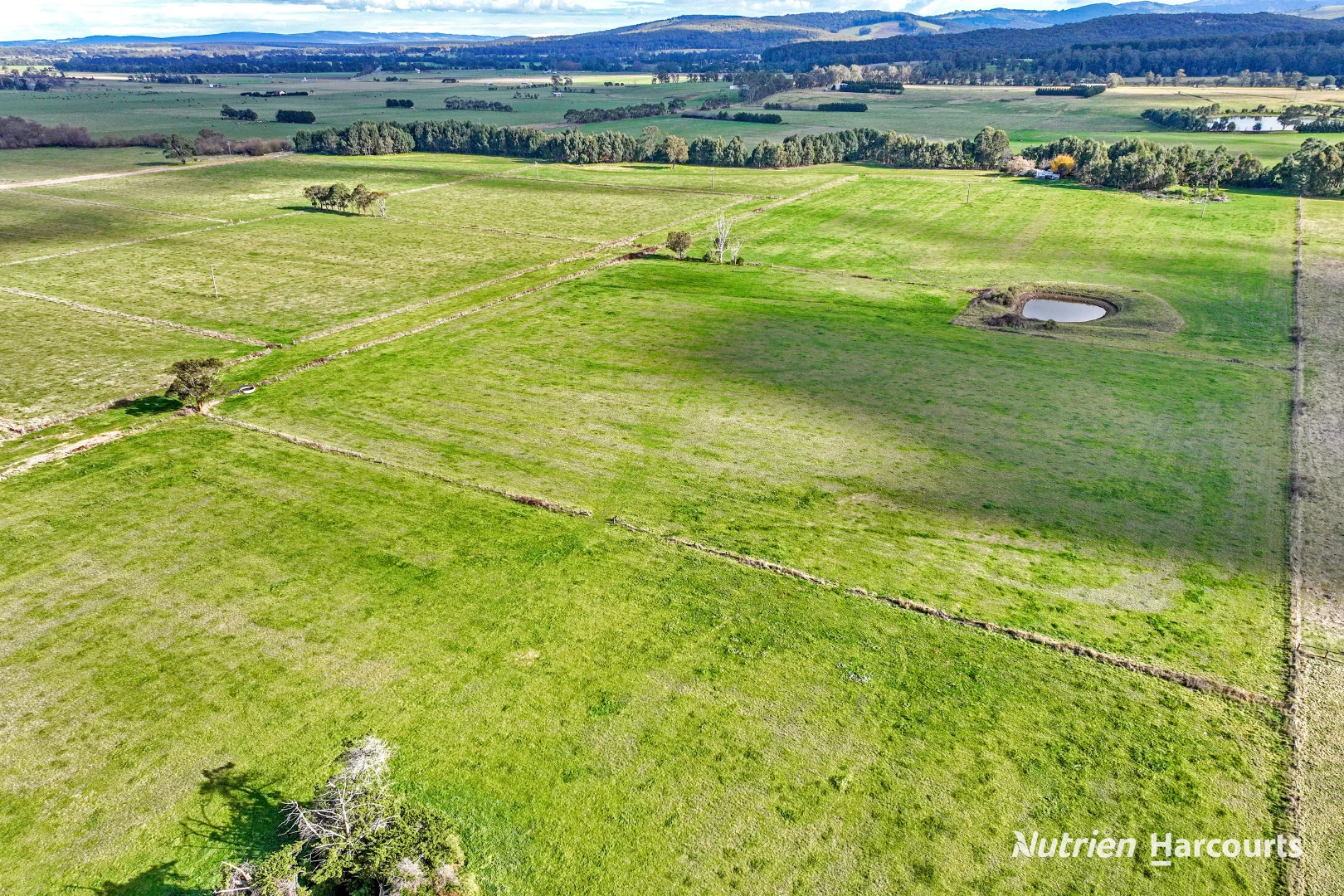 Additional image 29 of 364 Trenton Valley Road, Won Wron VIC 3971
