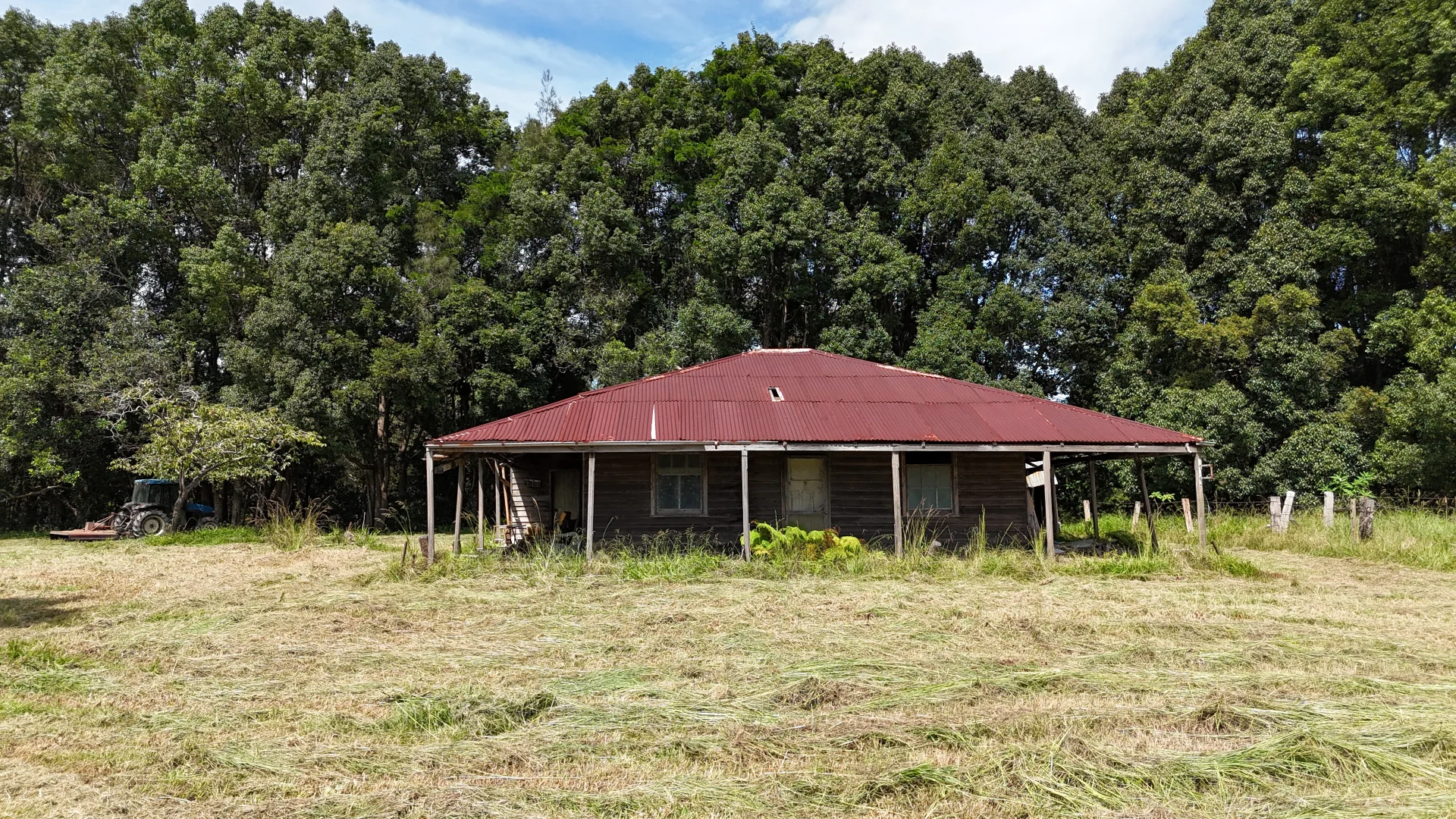 Additional image 12 of Lot/3 Rodeo Drive, Wirrimbi NSW 2447