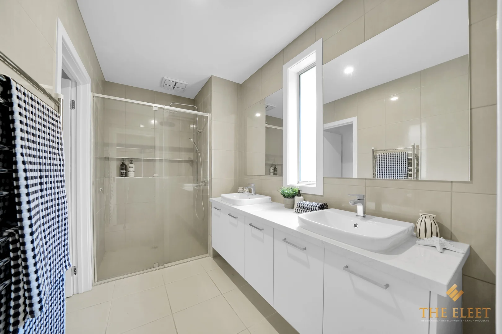 Additional image 11 of 42 Surround Circuit, Bonnie Brook VIC 3335