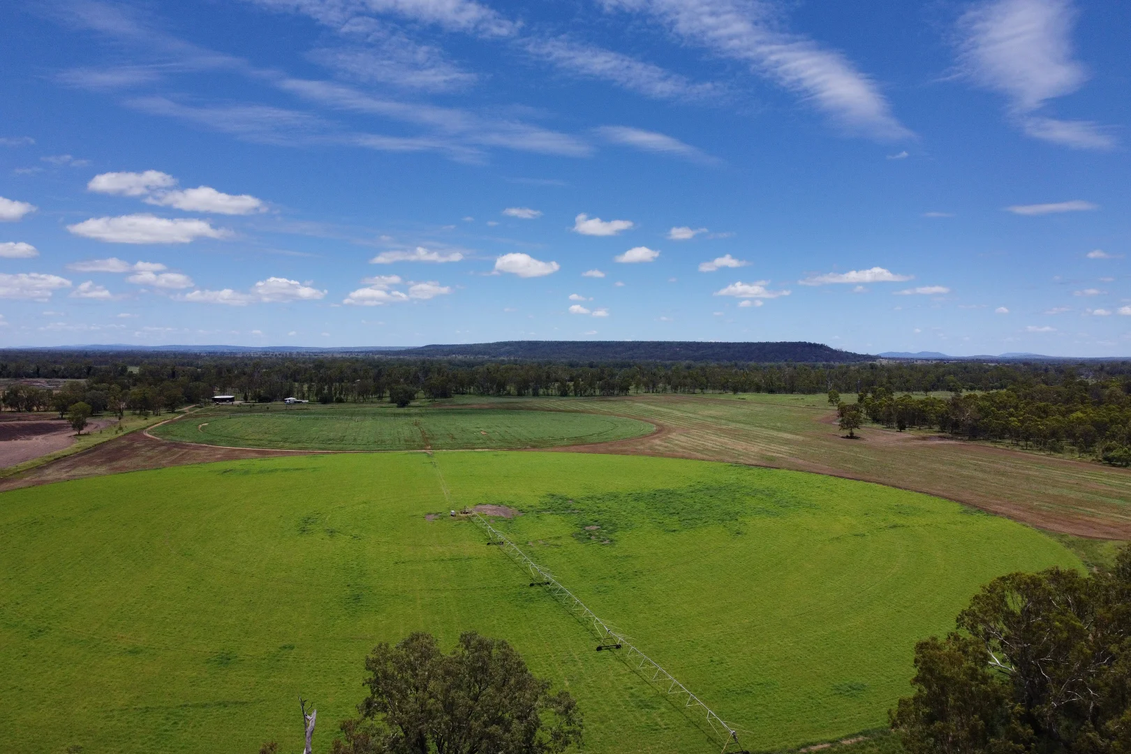 Additional image 6 of 220 Dingles Road, Dixalea QLD 4702