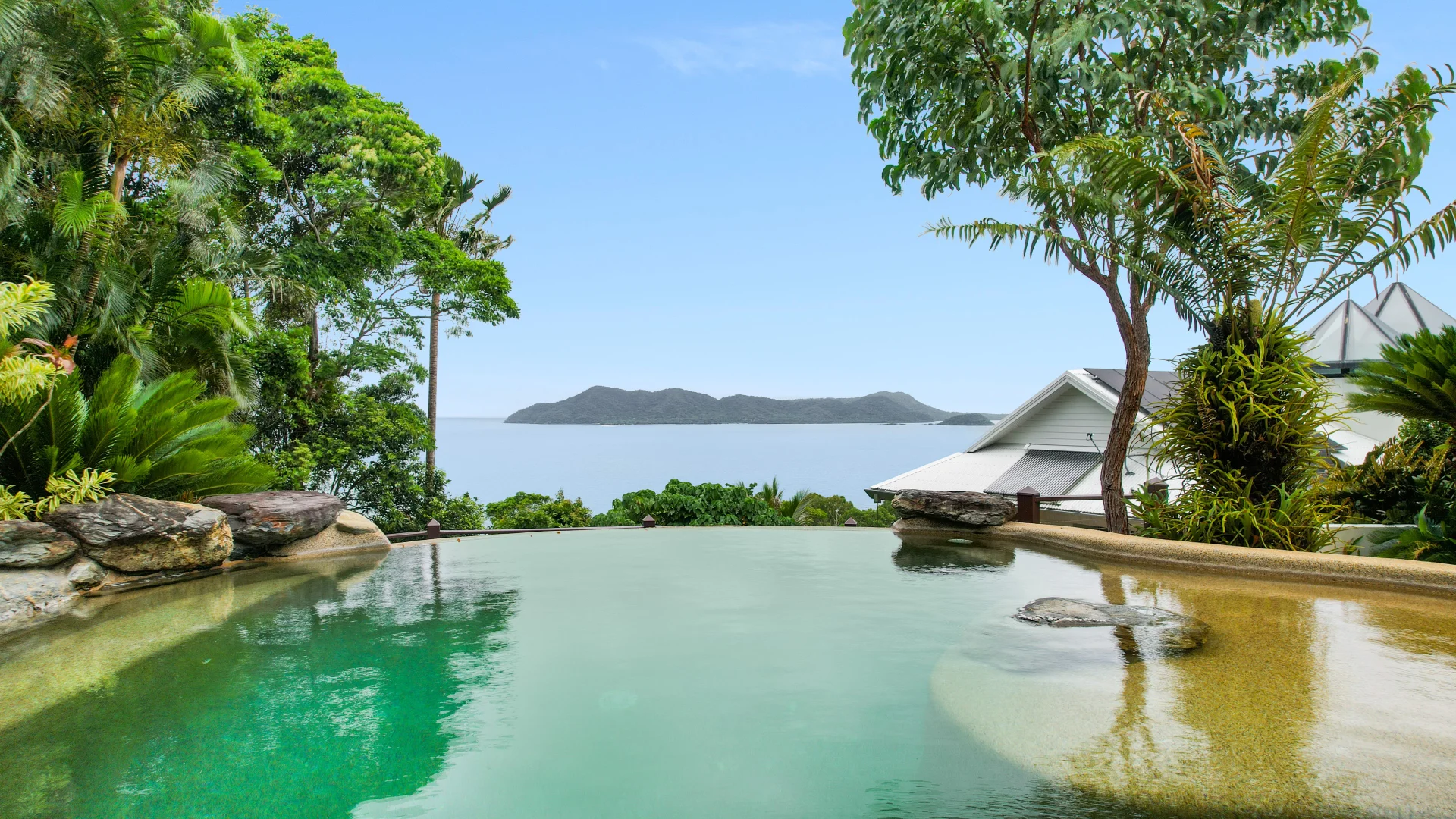 Additional image 4 of 4 Explorers Drive, South Mission Beach QLD 4852