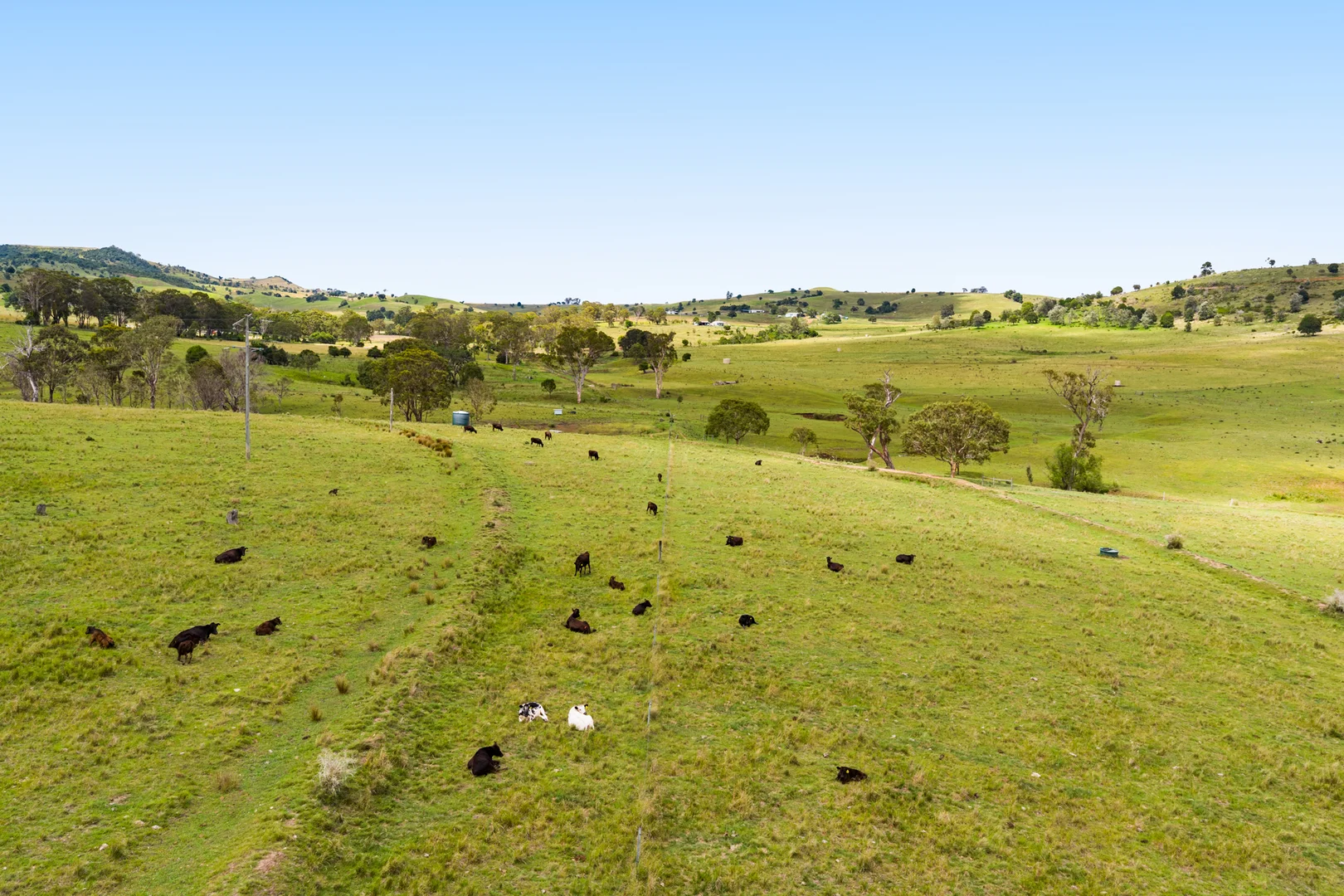 Additional image 2 of 138 Djuan Road, Crows Nest QLD 4355