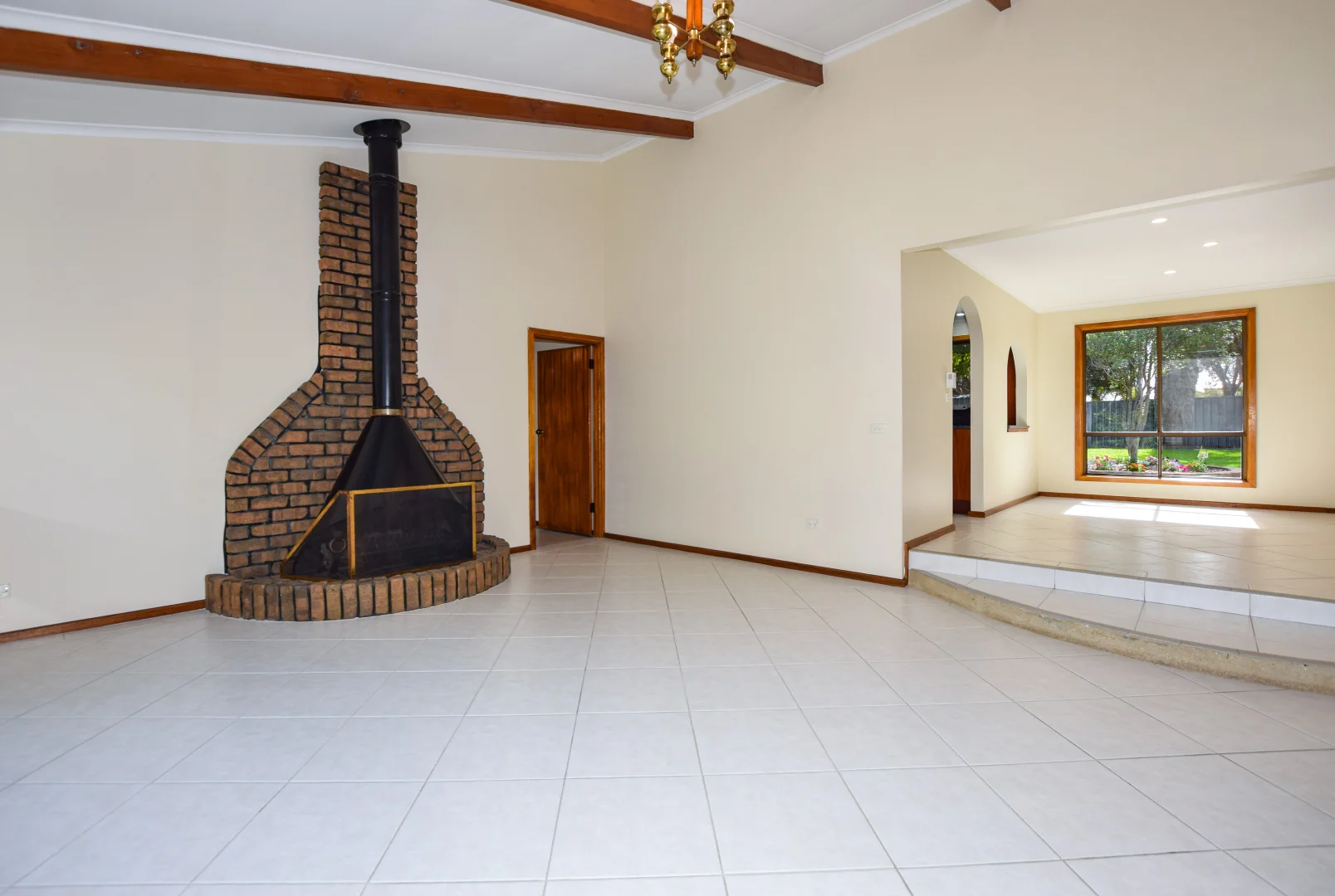 Additional image 8 of 13 Gosse Crescent, Kingscote SA 5223