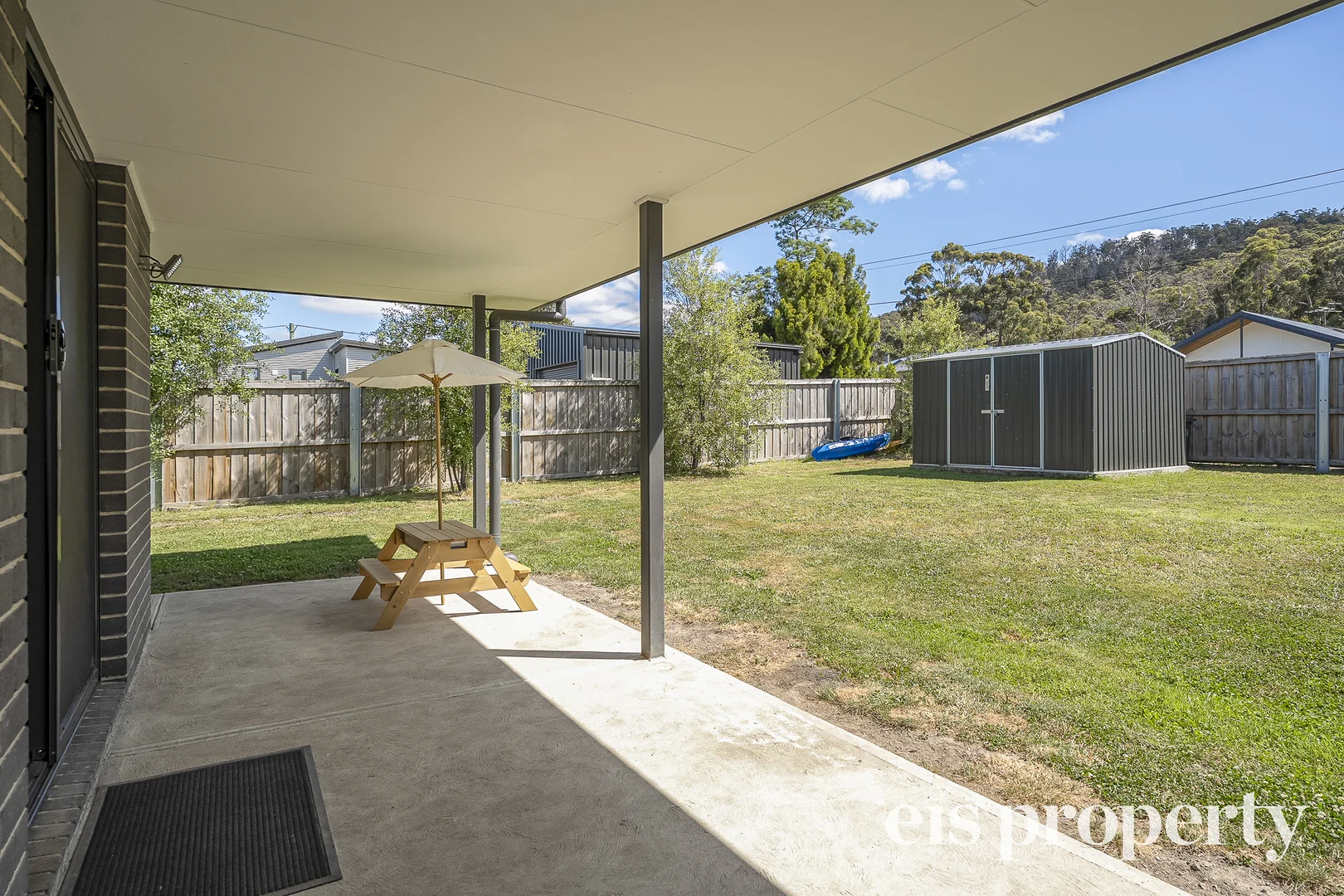 Additional image 32 of 5 Challis Crescent, Deep Bay TAS 7112