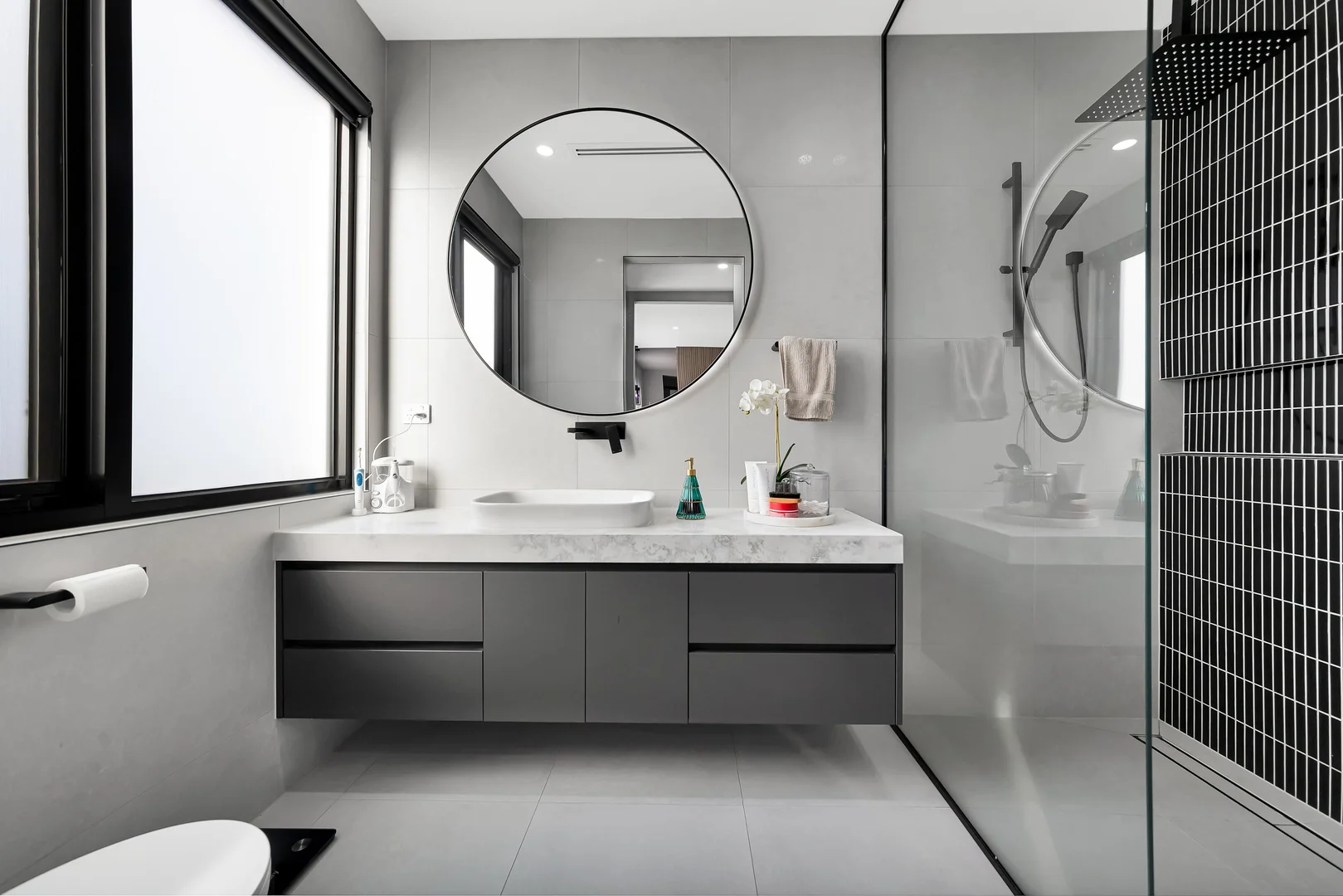 Additional image 28 of Craigieburn VIC 3064