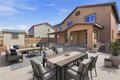 Additional image 36 of 29325 Links, Lake Elsinore, CA, 92530