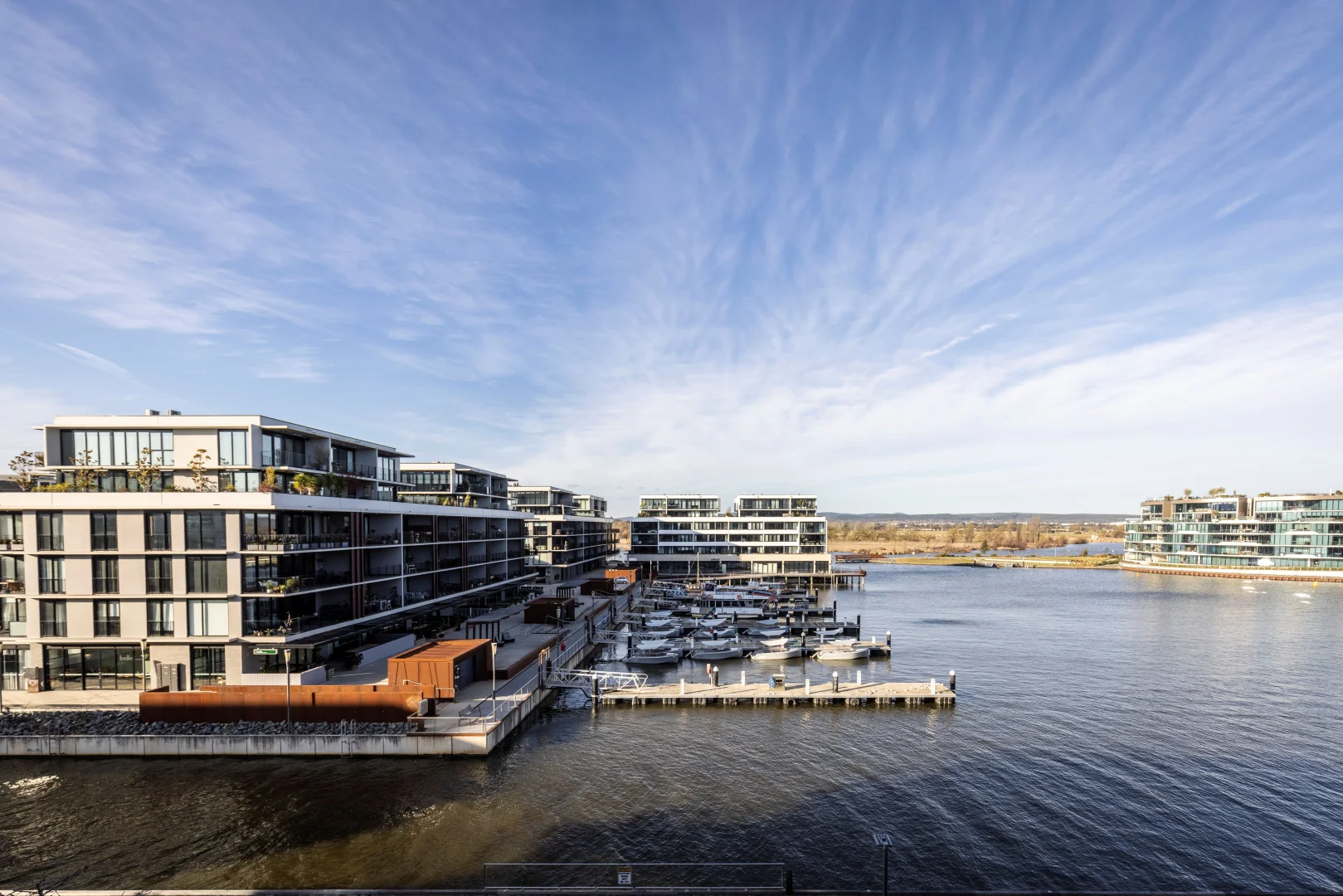 Additional image 13 of 12/29 Eastlake Parade, Kingston ACT 2604