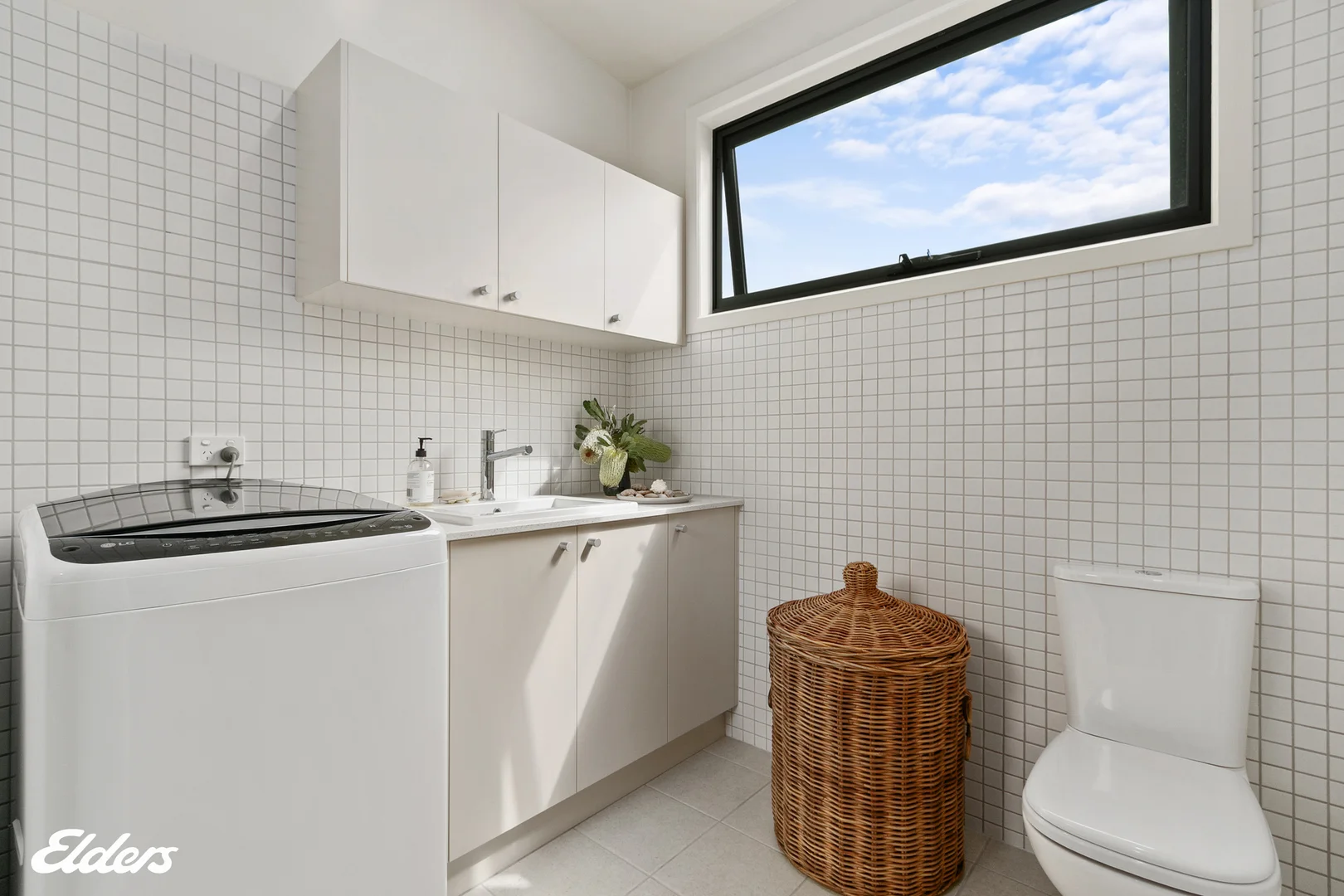 Additional image 18 of 7 Victoria Street, Port Albert VIC 3971