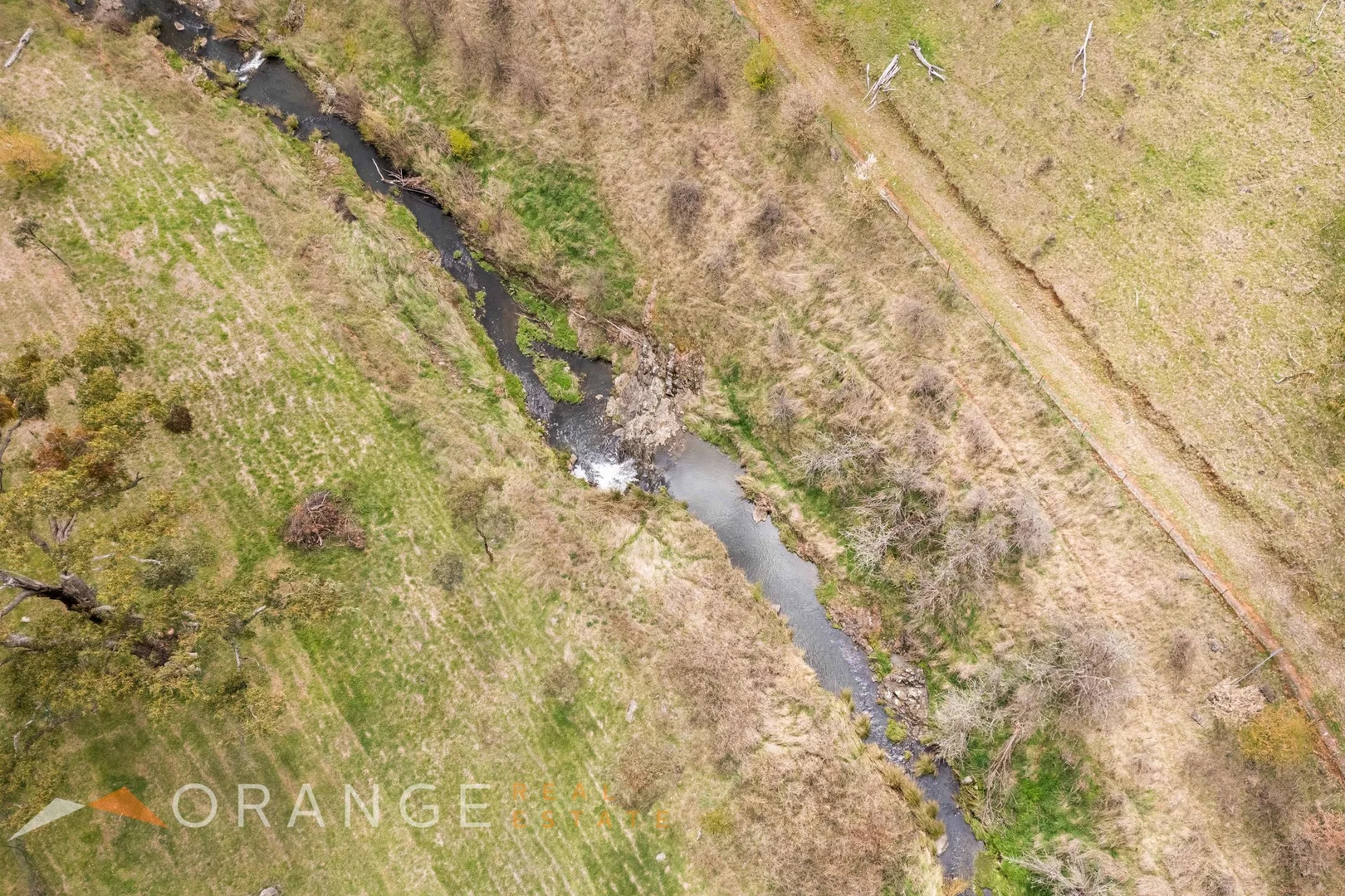 Additional image 19 of 9a Nandillion Ponds, Orange NSW 2800