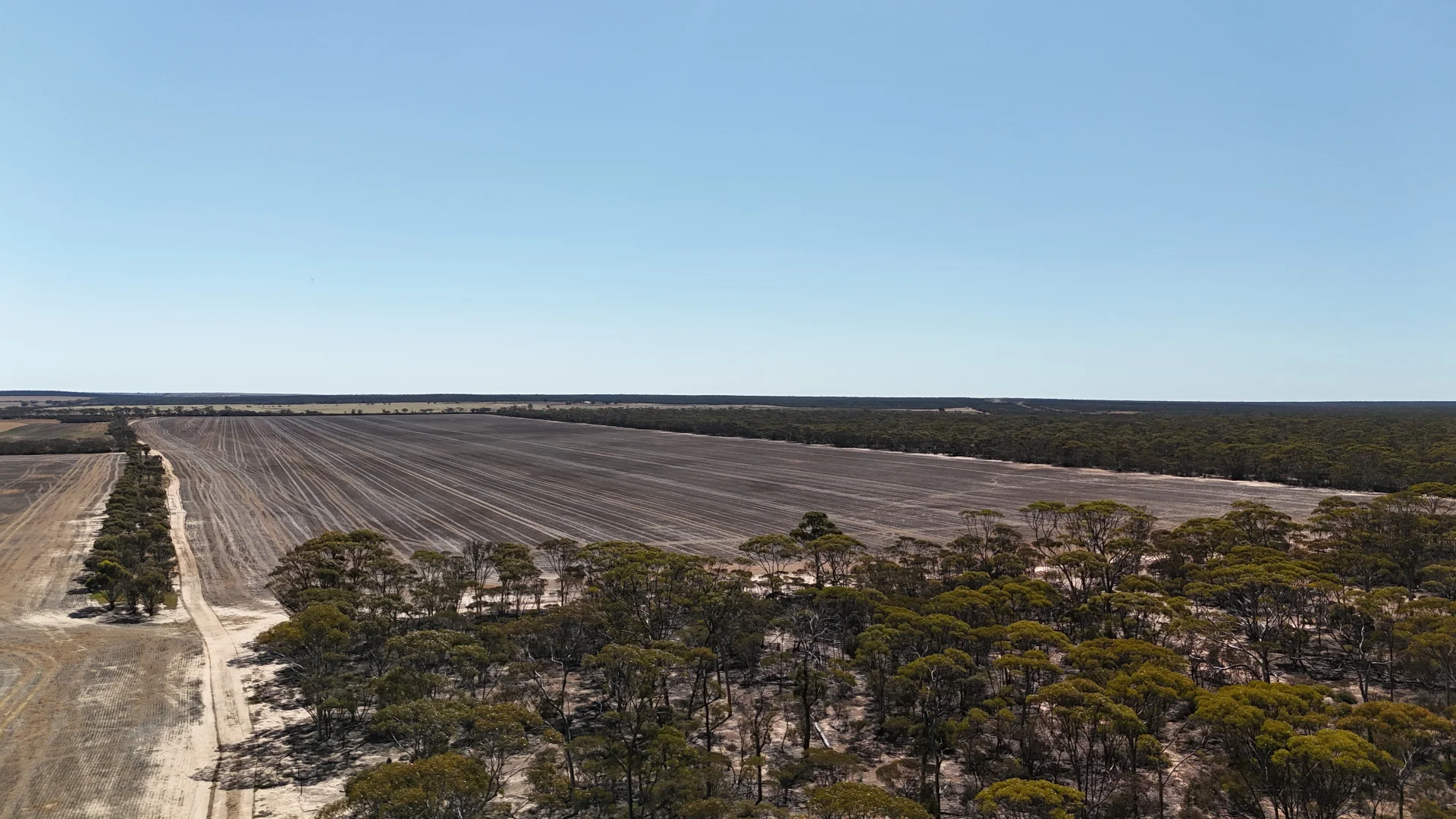 Additional image 42 of 3279 Calzoni Road, Hyden WA 6359