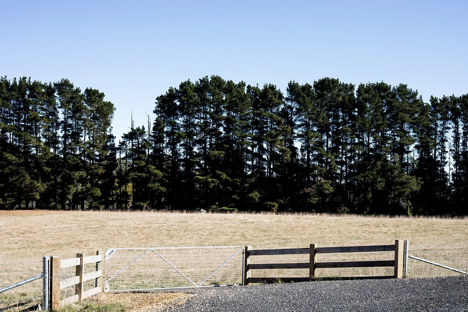 Additional image 4 of 17 Inverness Place, Oberon NSW 2787