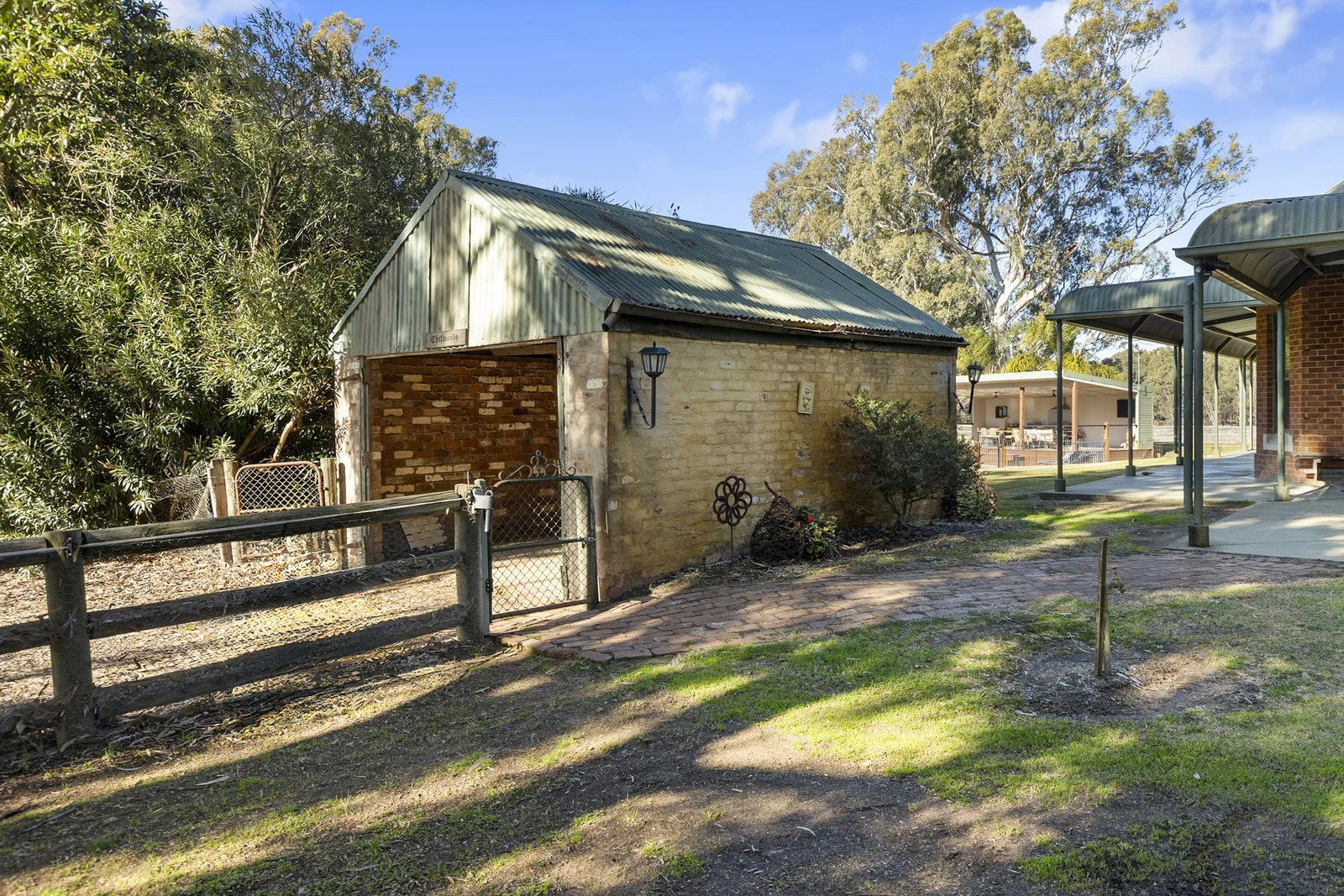 Additional image 34 of 337 Lower River Rd, Tocumwal NSW 2714