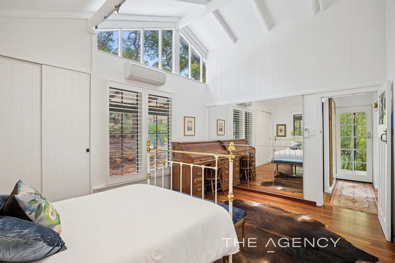 Additional image 19 of 35 Hubert Street, Darlington WA 6070