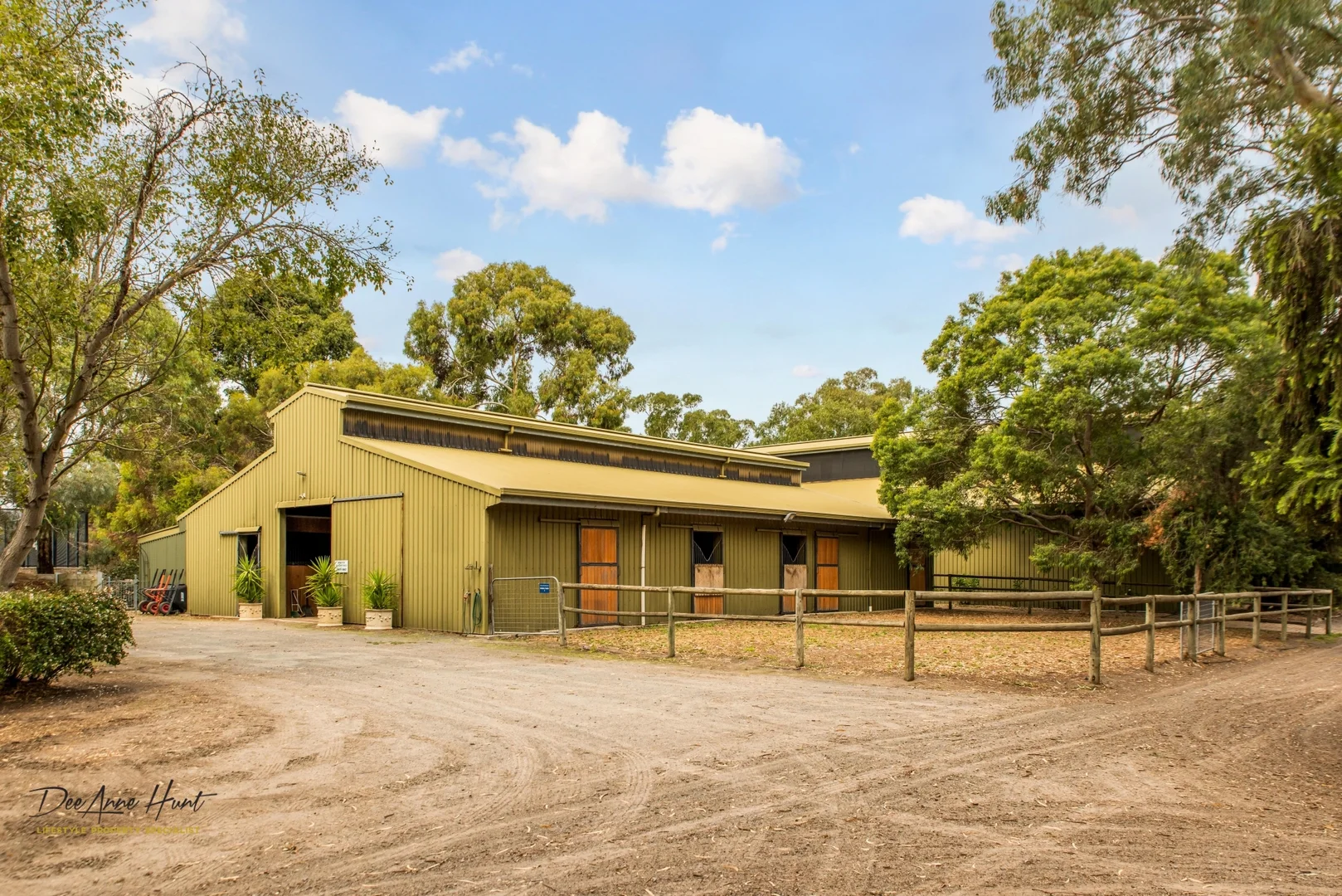 Additional image 10 of 328 Chalk Hill Road, McLaren Vale SA 5171