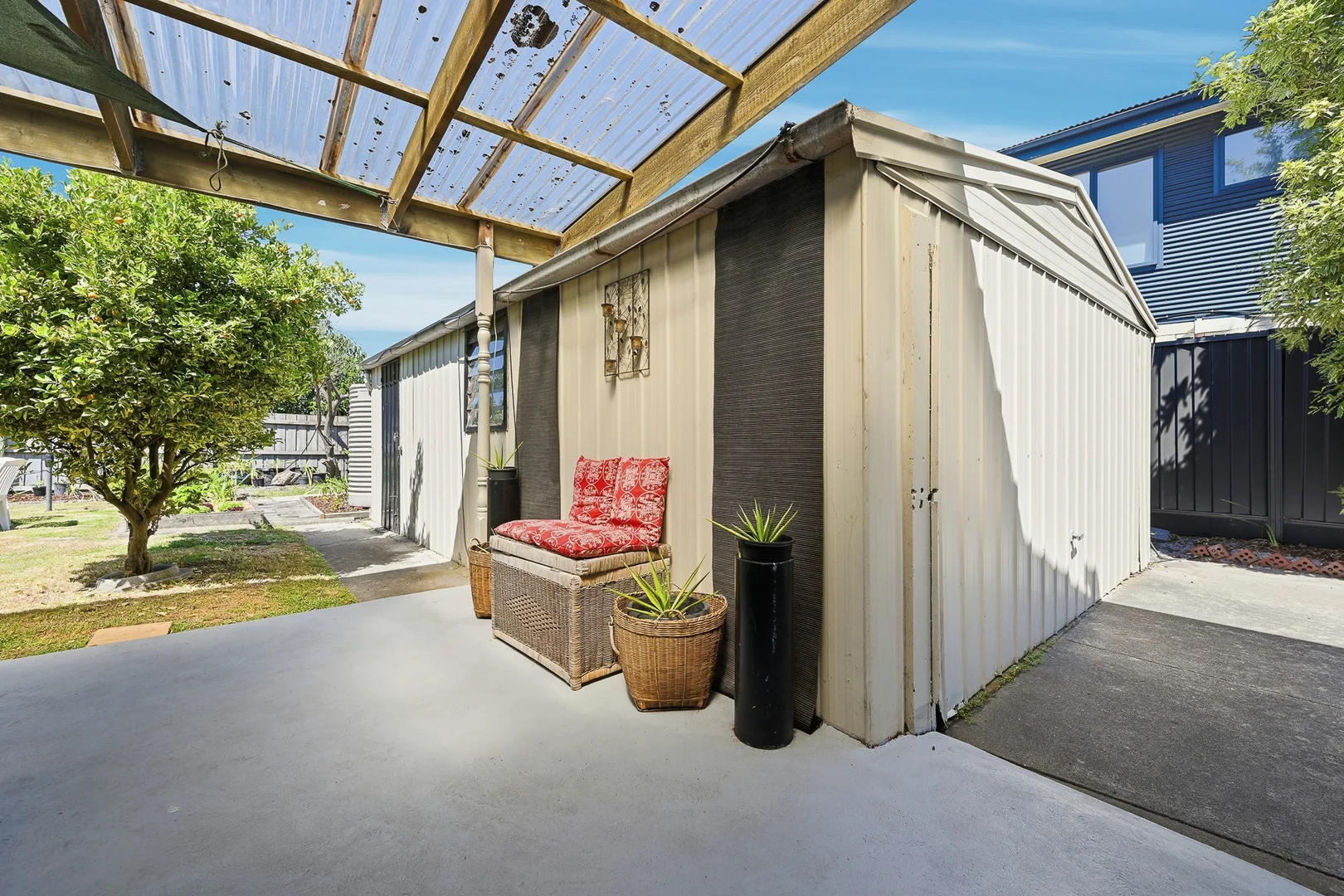 Additional image 22 of 22 Coral Street, Cape Paterson VIC 3995