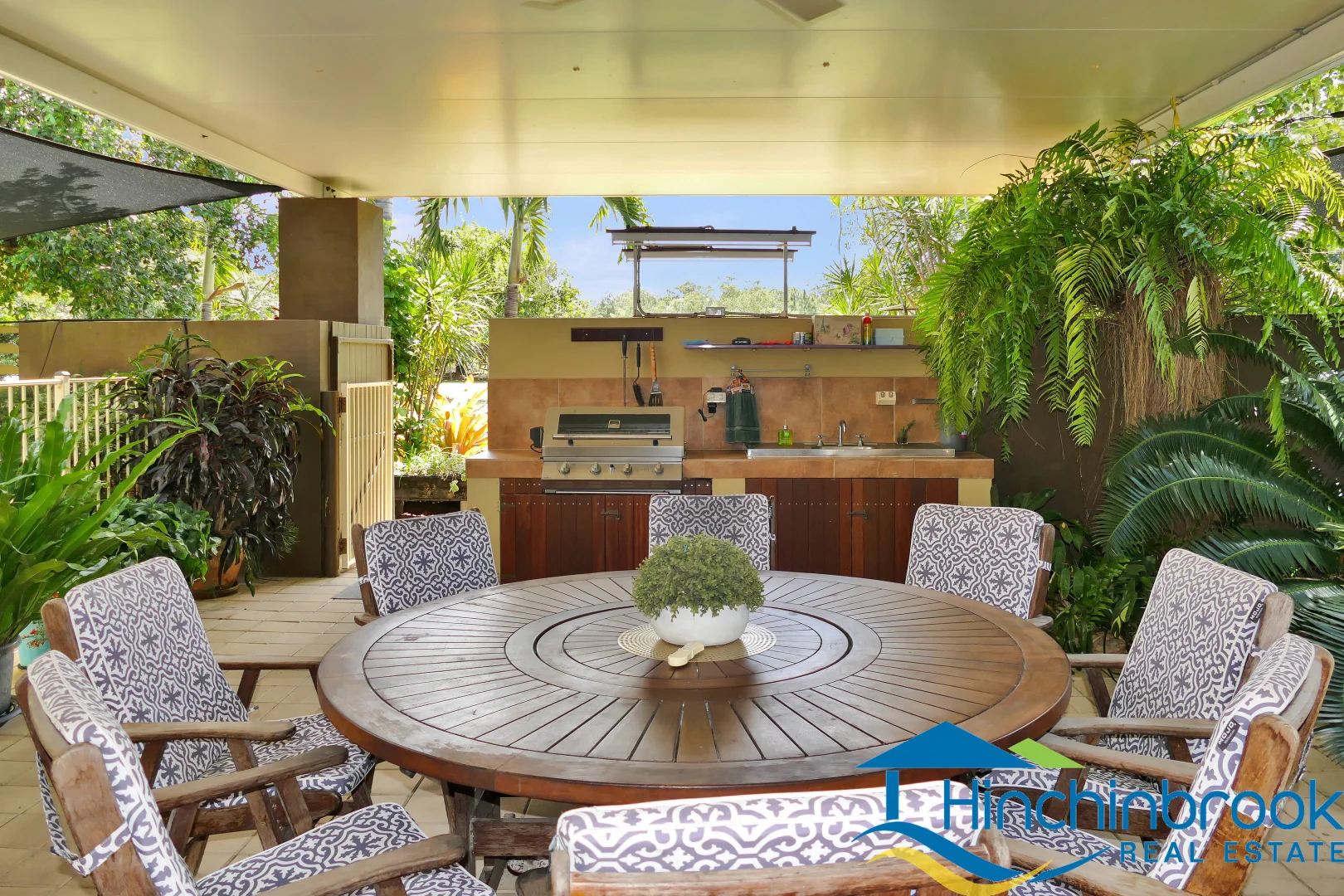 Additional image 33 of Lot 1 Stony Creek Road, Cardwell QLD 4849