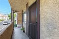 Additional image 31 of 11578 Wyoming Ave Unit 103, Los Angeles, CA, 90025