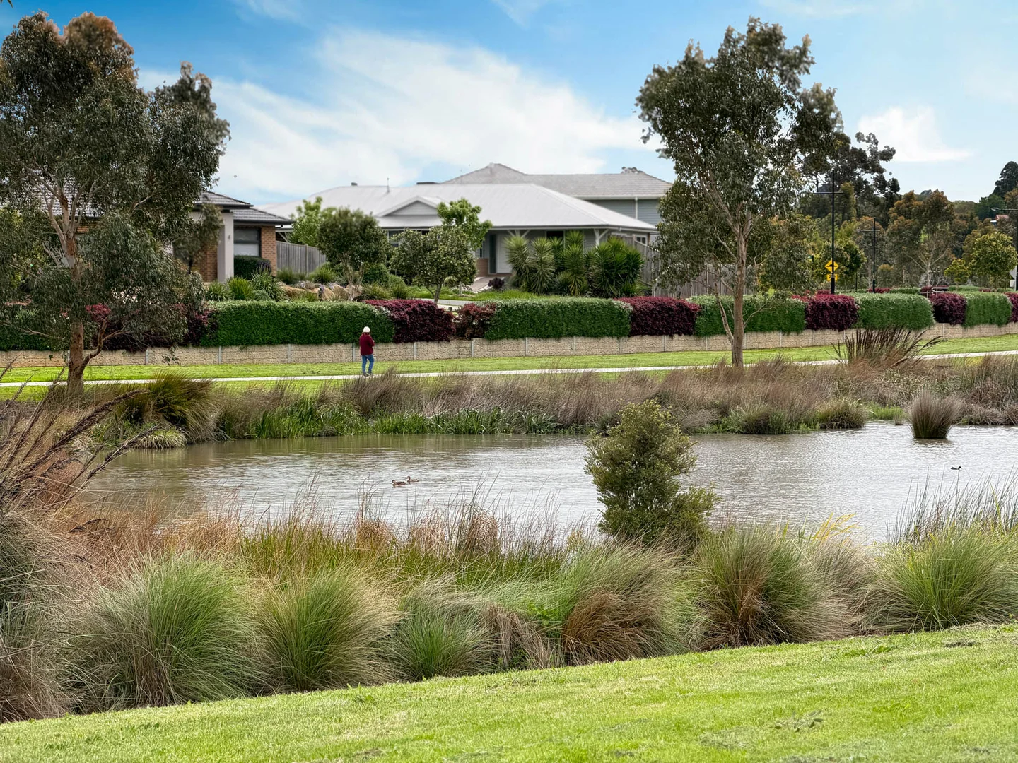 Additional image 5 of 1 Trailwater Court, Warragul VIC 3820