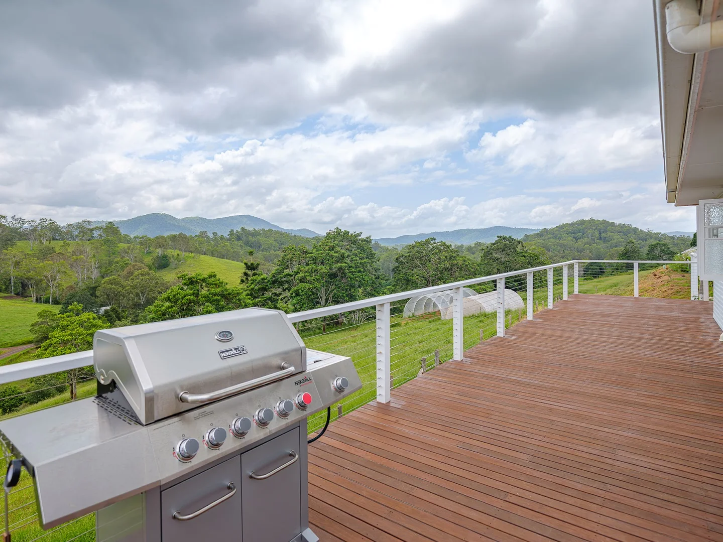 Additional image 16 of 149 Coppermine Creek Road, Langshaw QLD 4570