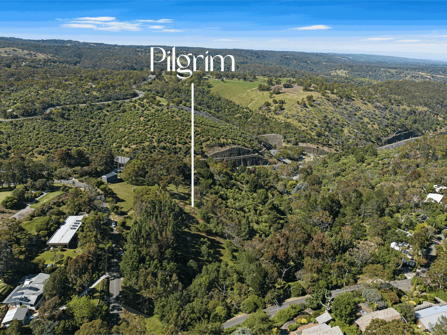 Additional image 2 of 43 Gleneagles Road, Mount Osmond SA 5064