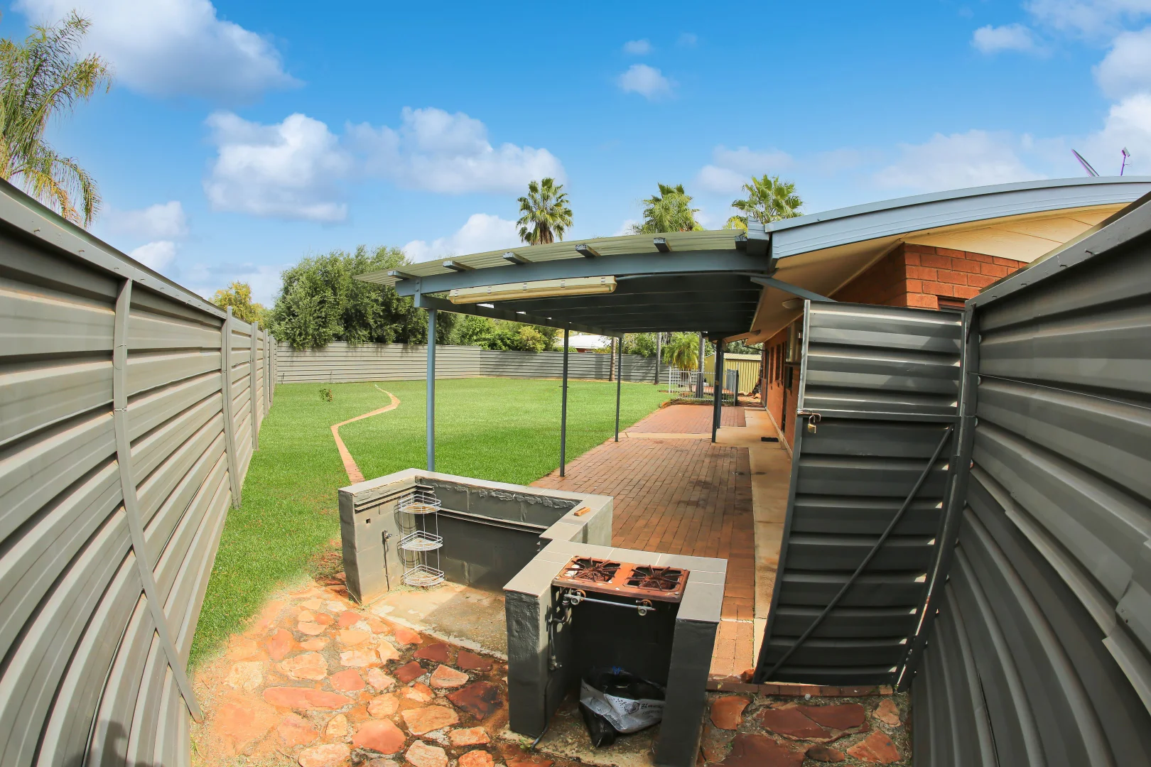 Additional image 29 of 6 Laver Court, Sadadeen NT 0870