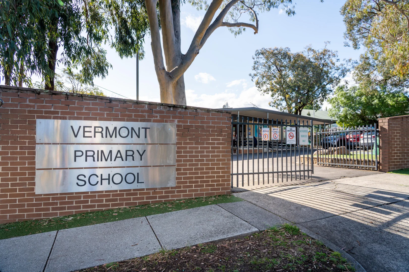 Additional image 18 of 2/26-32 Moore Road, Vermont VIC 3133