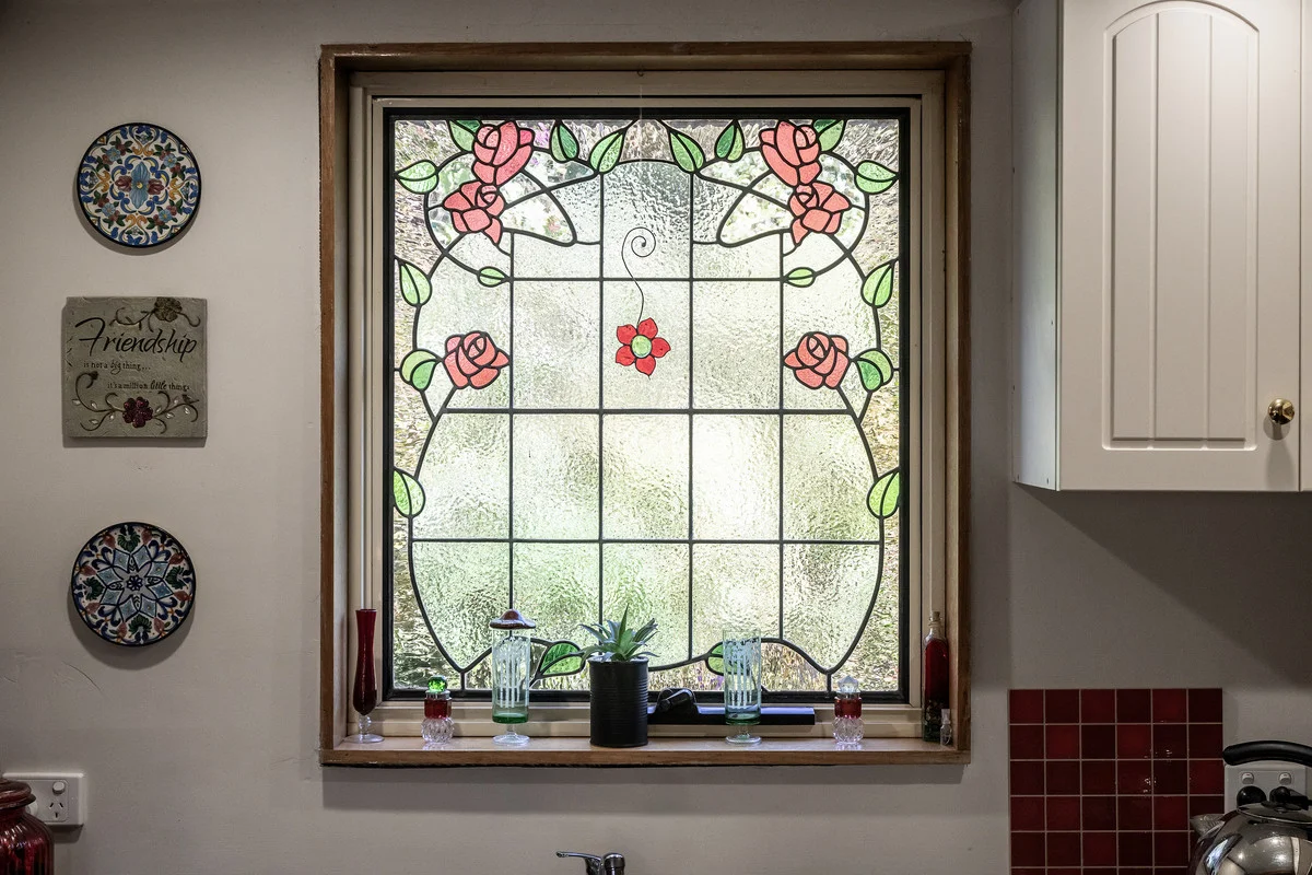 Additional image 6 of 16 Gladstone Road, Herrick TAS 7264