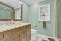 Additional image 35 of 26 Oak Ln, Hampton Bays, NY, 11946