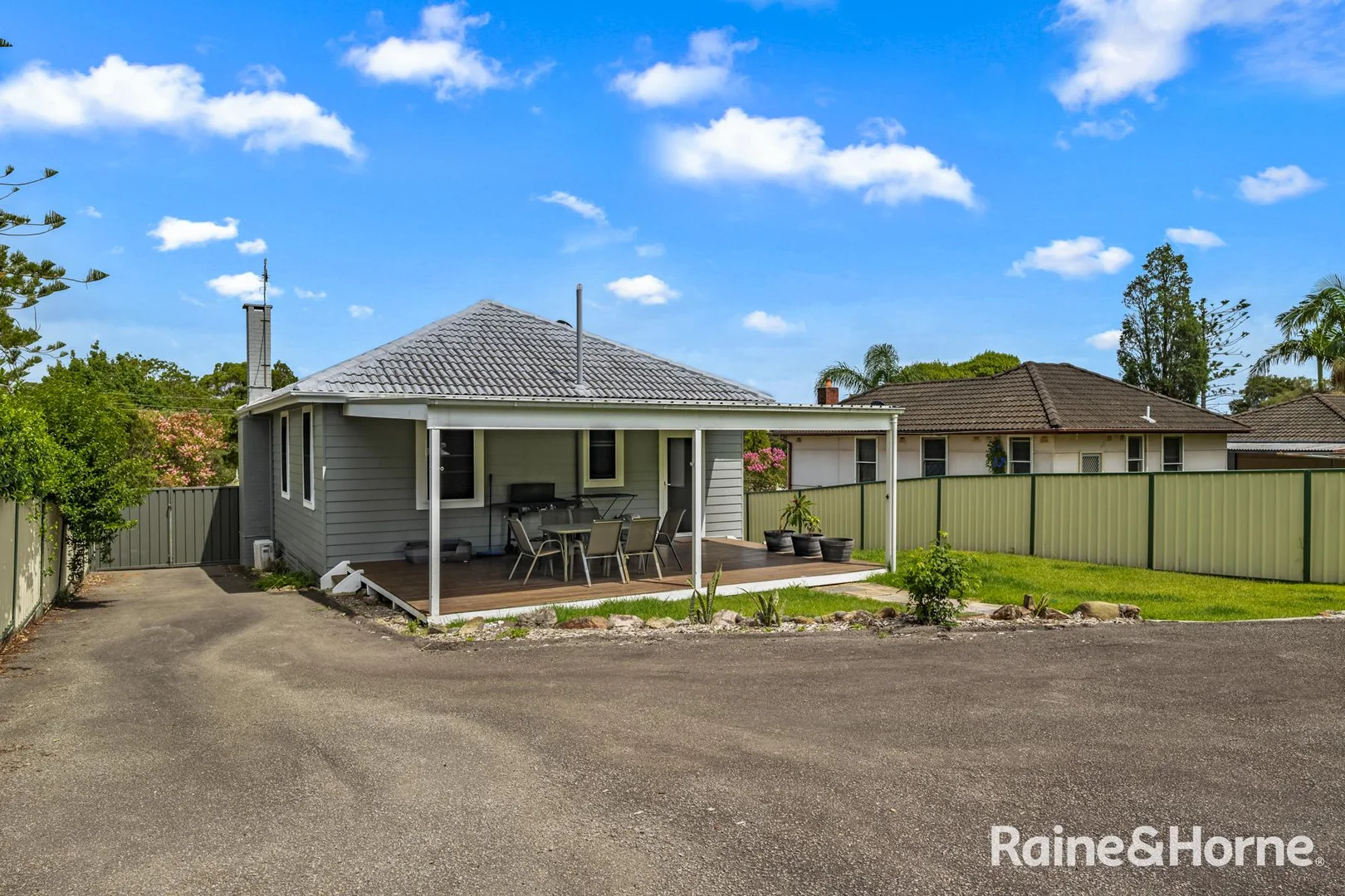 Additional image 5 of 14 Blackbutt Parade, Kotara South NSW 2289