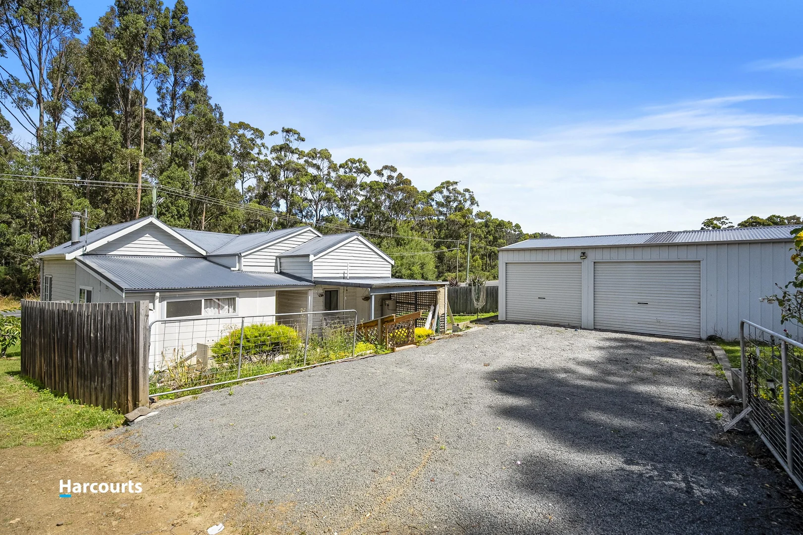 Additional image 8 of 4650 Huon Highway, Port Huon TAS 7116