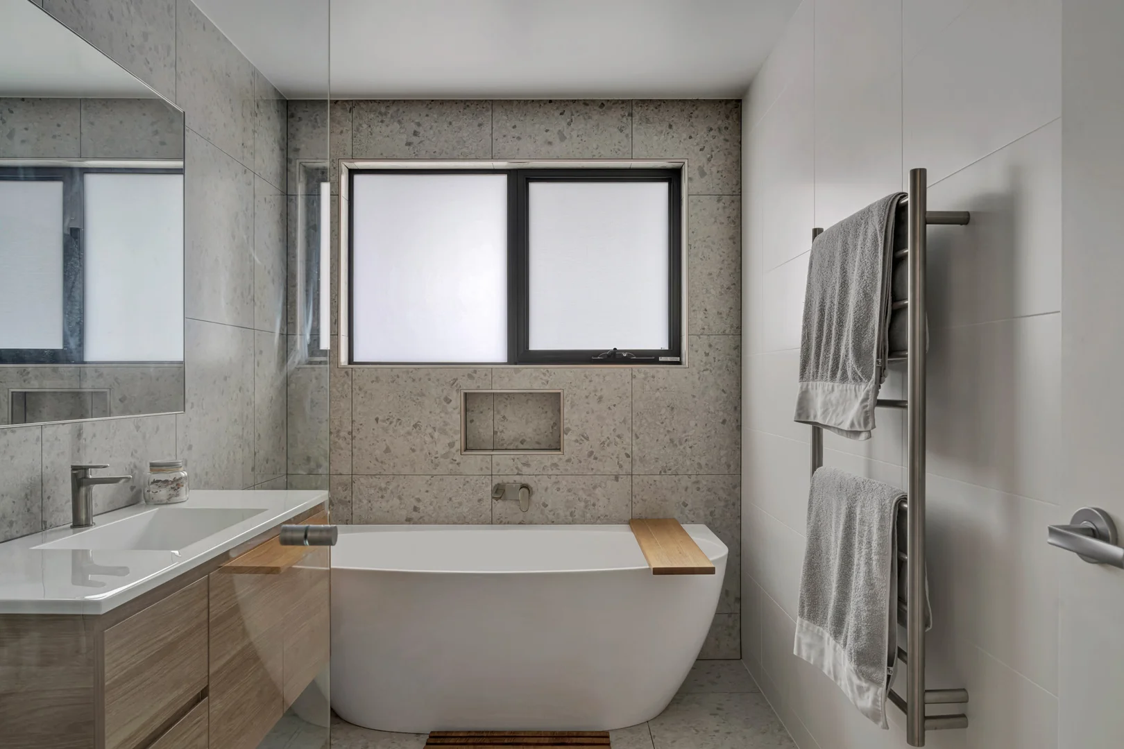 Additional image 18 of 12 Clare Court, Devonport TAS 7310