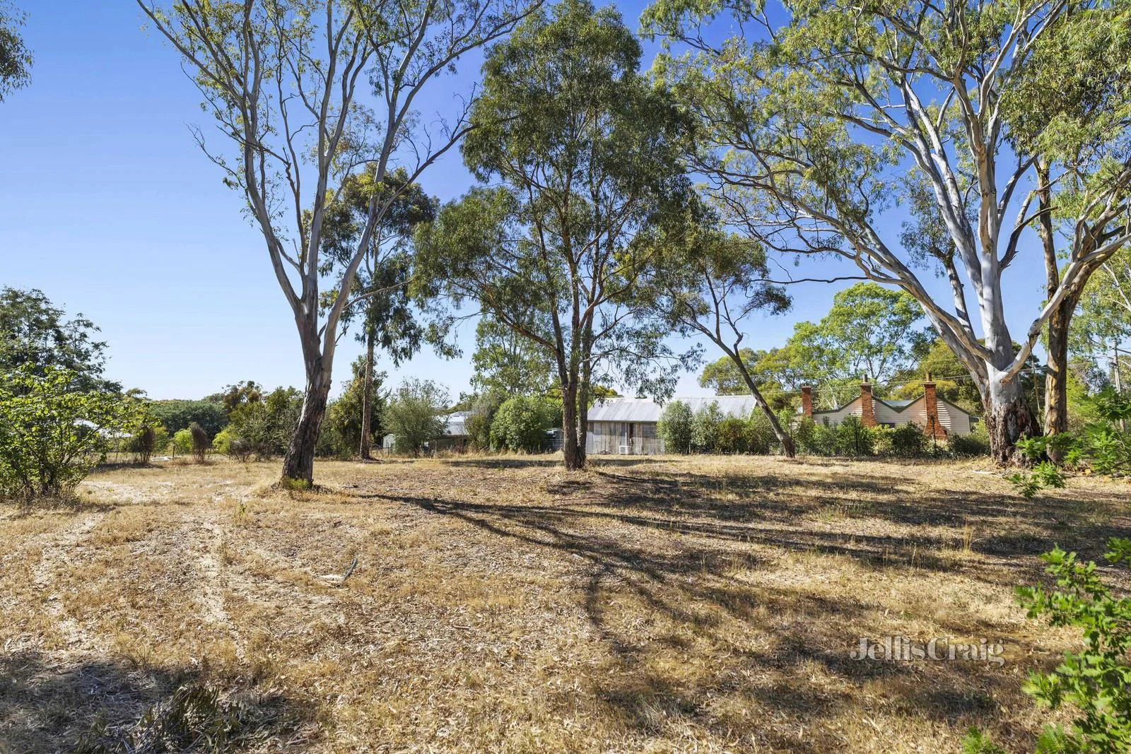 Additional image 6 of 40A Hornsby Street, Maldon VIC 3463