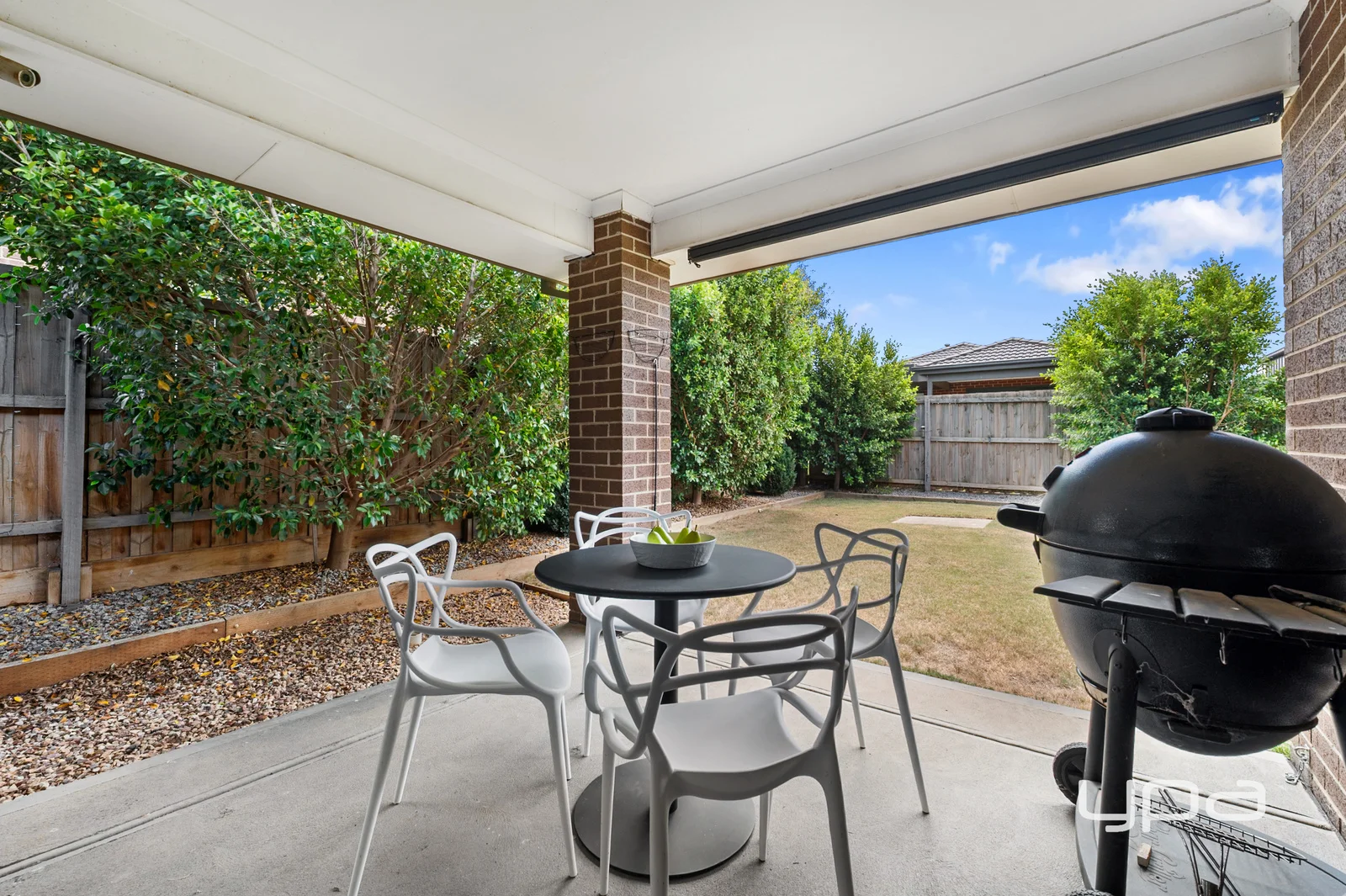 Additional image 13 of 24 Drever Place, Maddingley VIC 3340