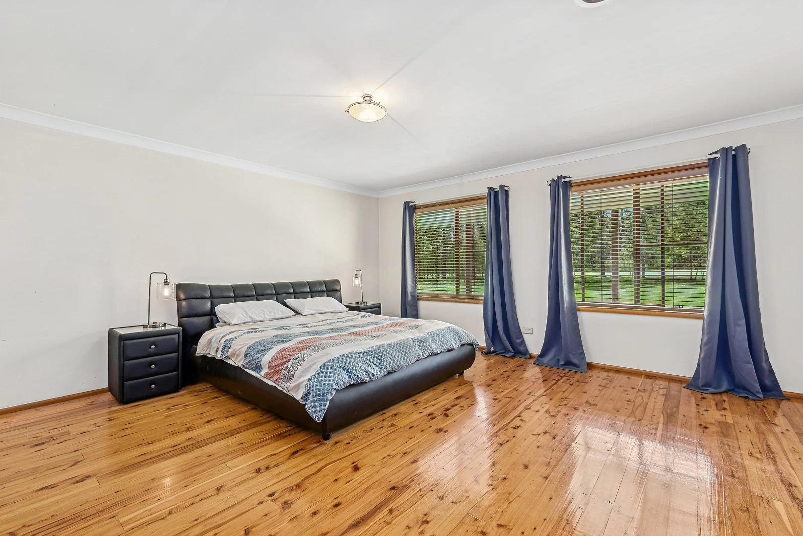 Additional image 8 of 3680 Remembrance Driveway, Bargo NSW 2574